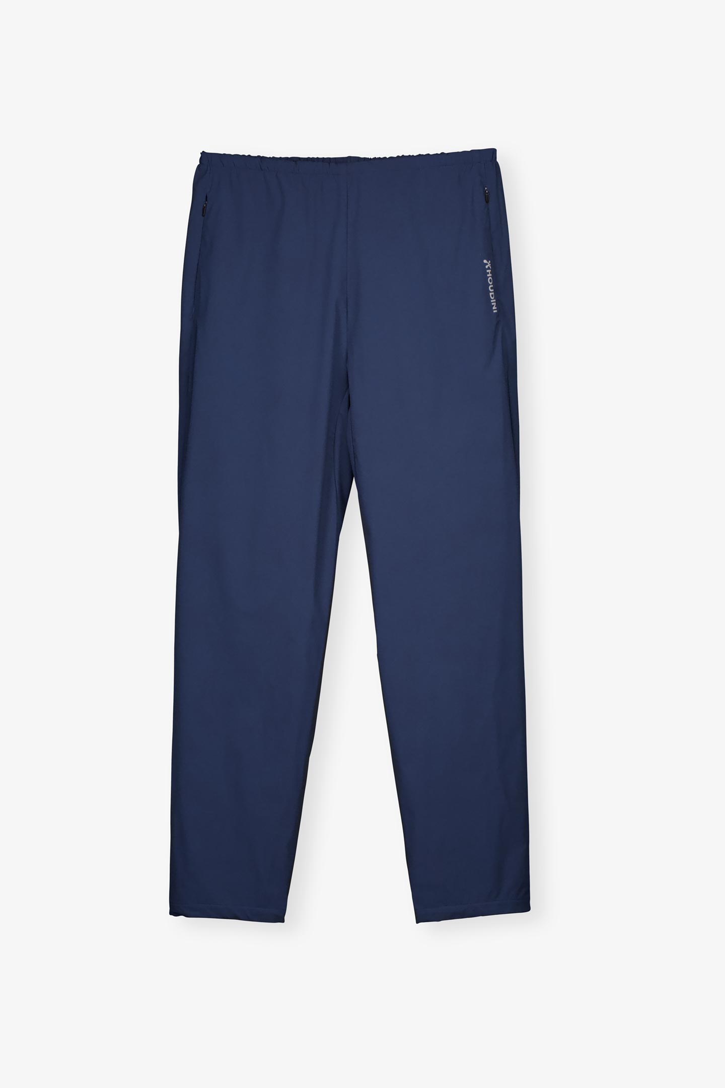 Ms Pace Light Pants | フルマークスストア-北欧アウトドア用品