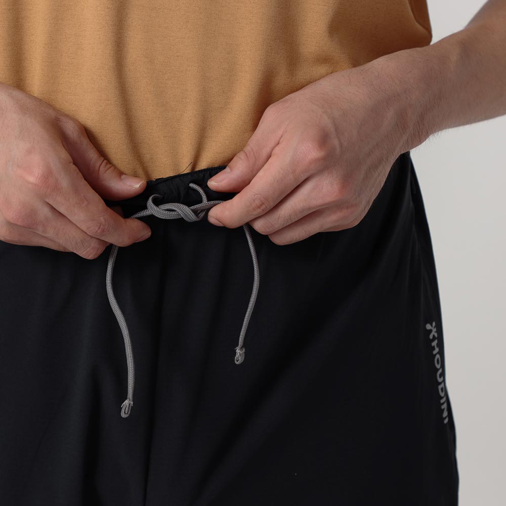 Ms Pace Light Pants | フルマークスストア-北欧アウトドア用品 Ms Pace Light Pants | フルマークスストア-北欧アウトドア用品