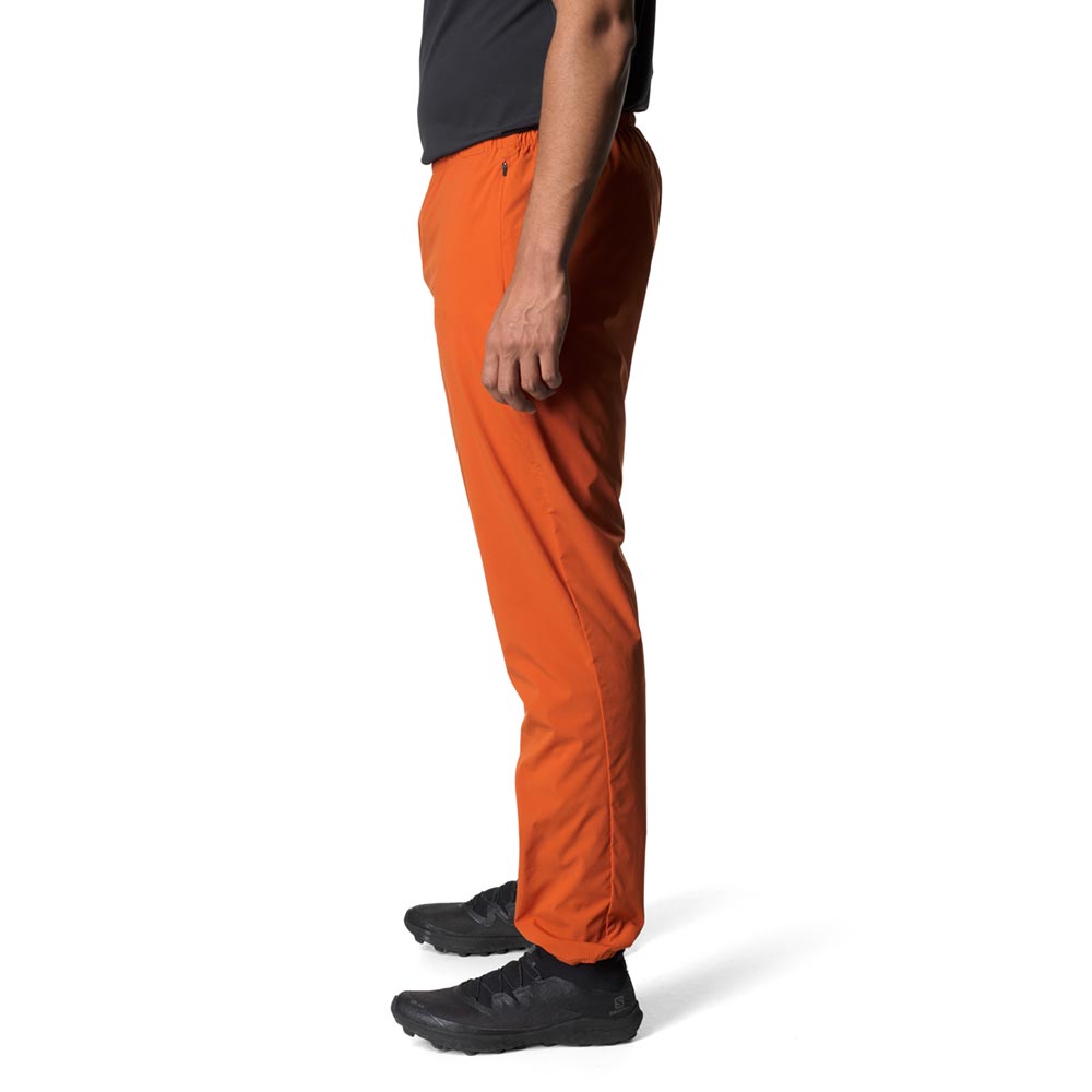 Ms Pace Light Pants | フルマークスストア-北欧アウトドア用品