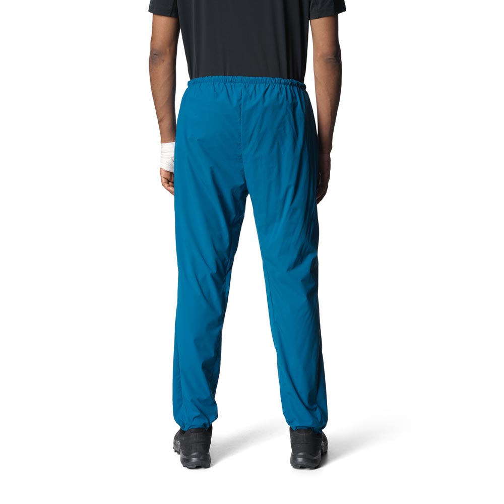 Ms Pace Light Pants | フルマークスストア-北欧アウトドア用品