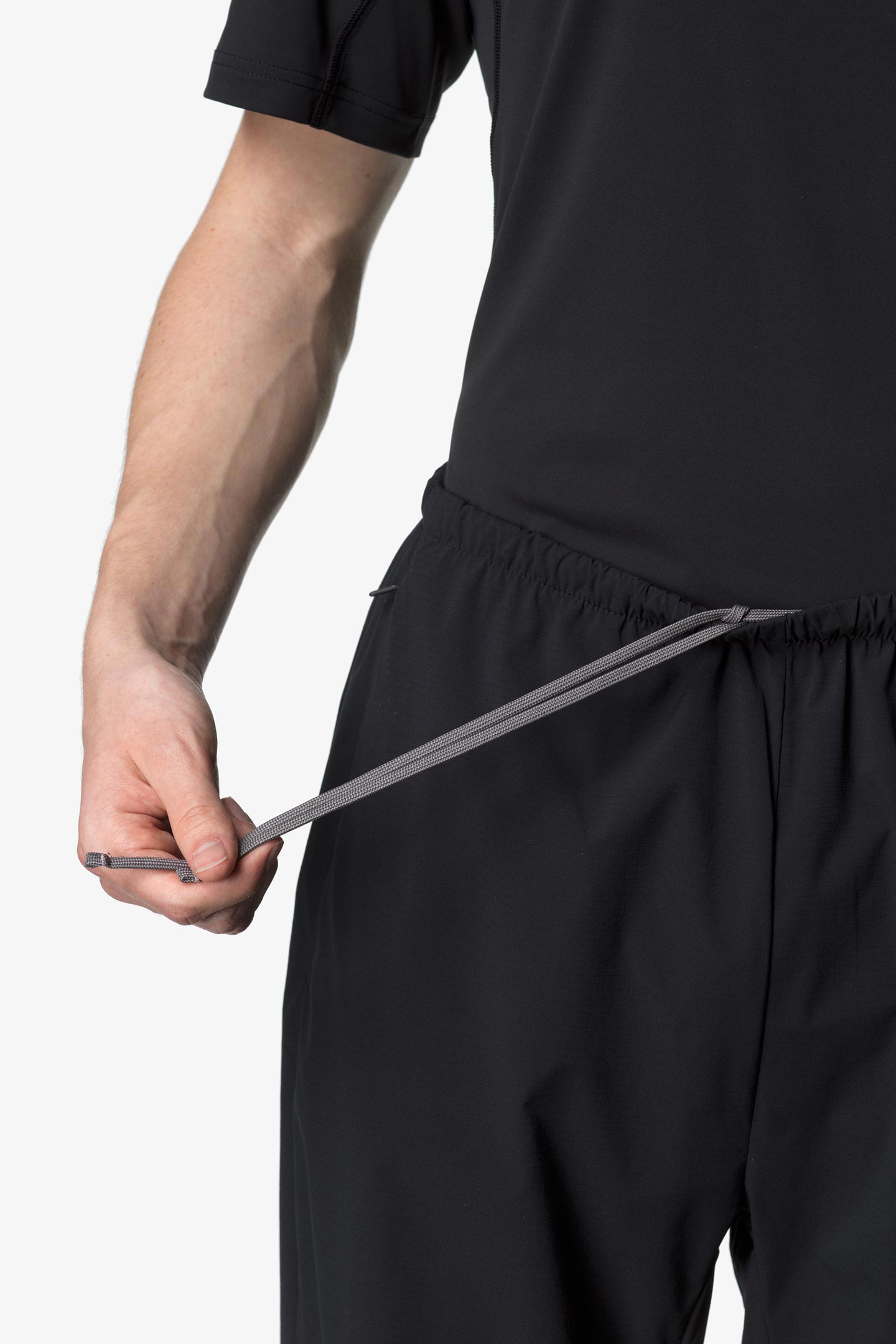 専用SOFT LIGHT SUPER WIDE PANTS NAVY 2XL SUPPLEX SIDE ZIP PANTS – NEXUSVII.