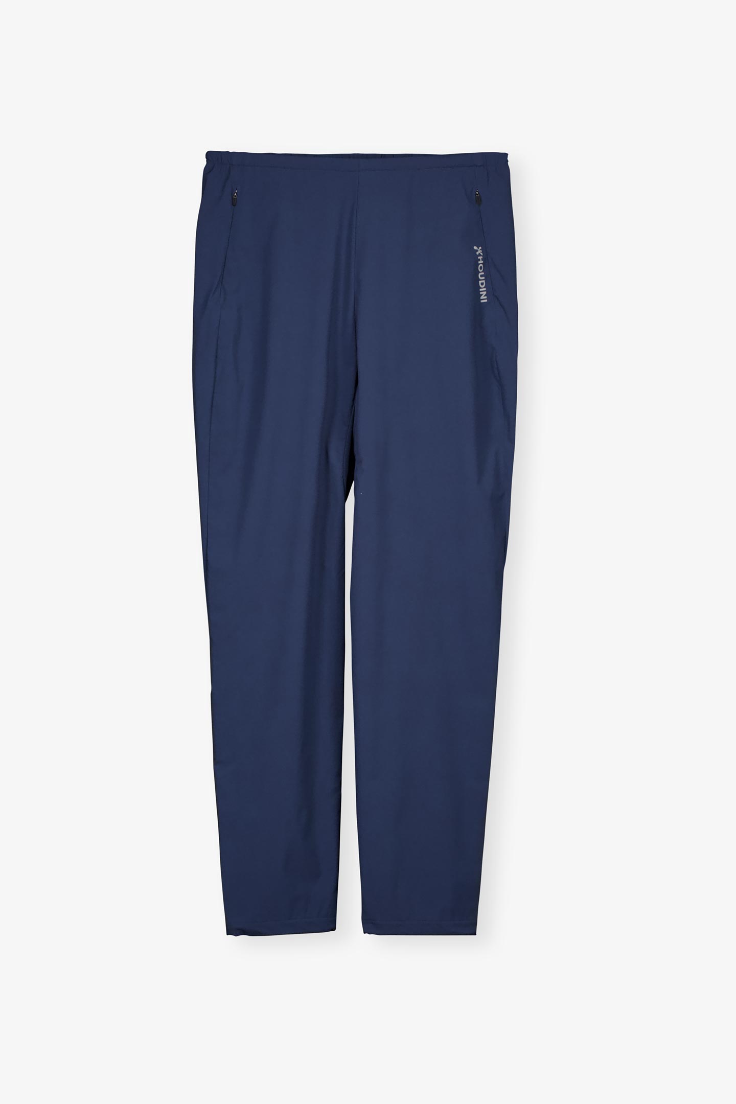 Ws Pace Light Pants | フルマークスストア-北欧アウトドア用品