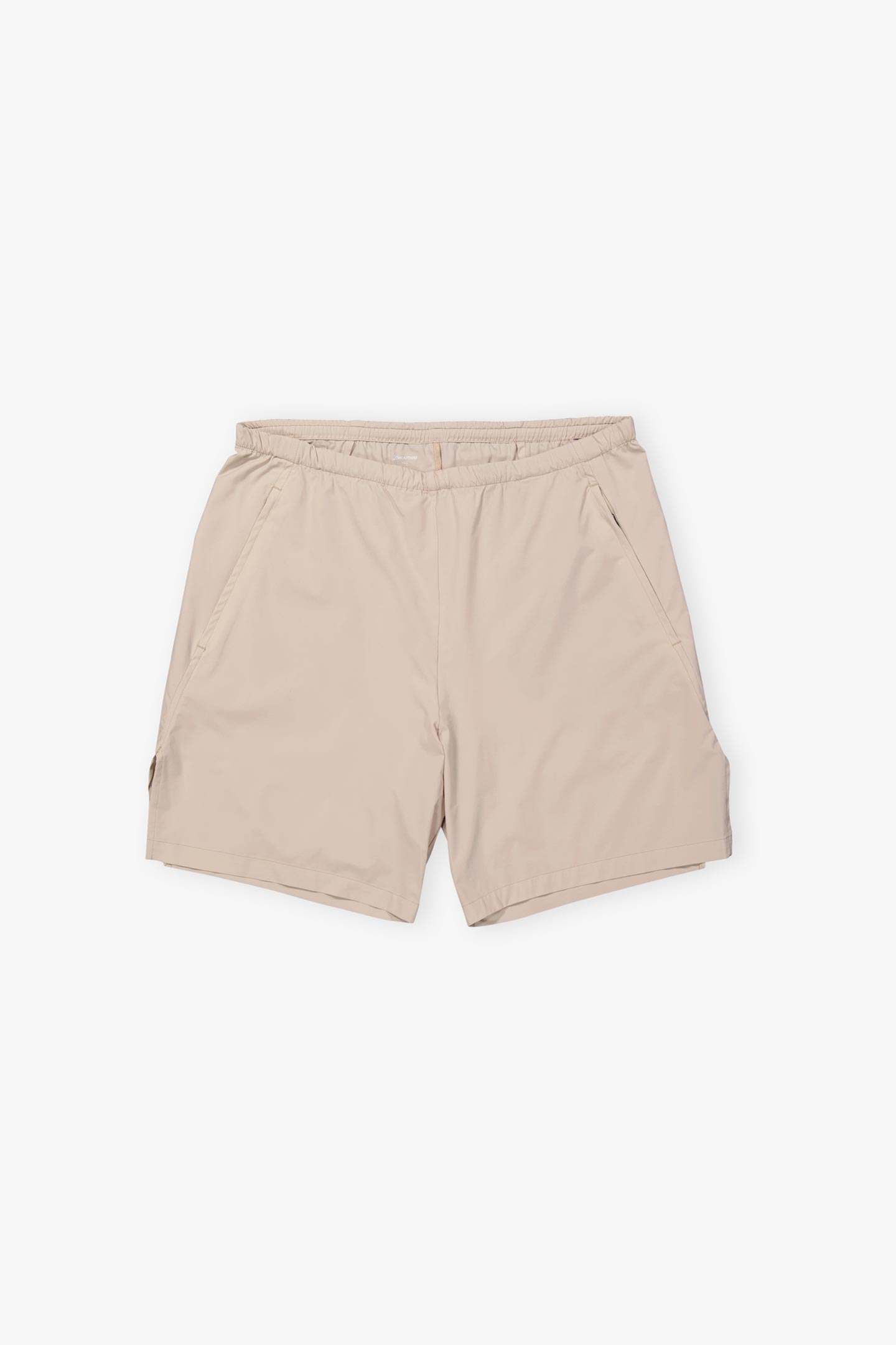 その他 HOUDINI / Ms Pace Light Shorts Sandstorm Ms-Pace-Light-Shorts_Greenish-