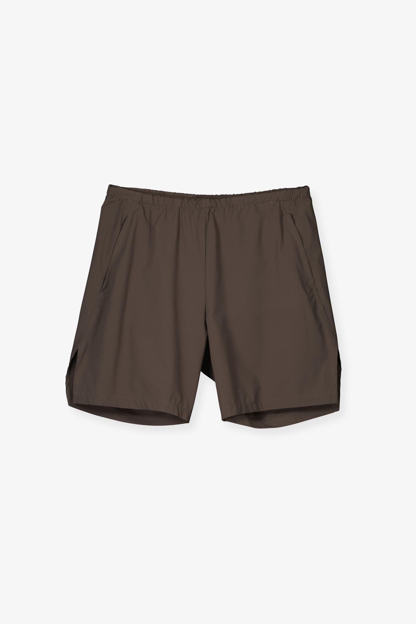 Ms Pace Light Shorts | フルマークスストア-北欧アウトドア用品