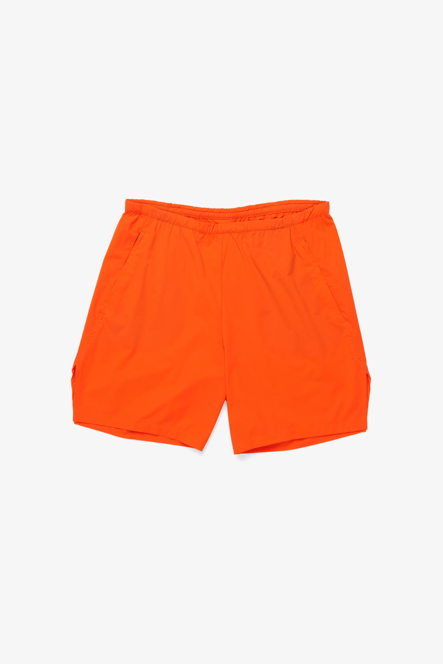 Ms Pace Light Shorts | フルマークスストア-北欧アウトドア用品