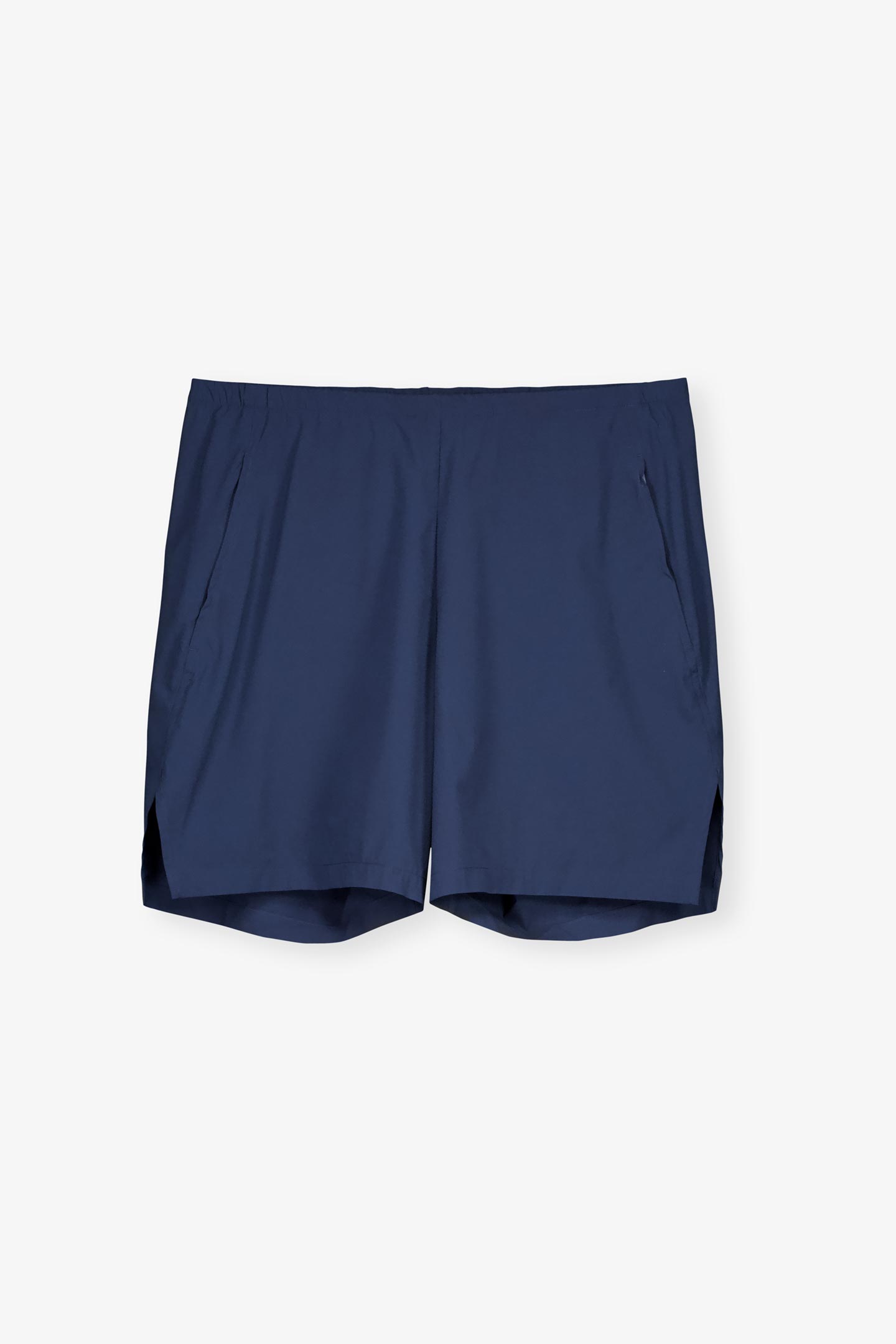 Ms Pace Light Shorts | フルマークスストア-北欧アウトドア用品