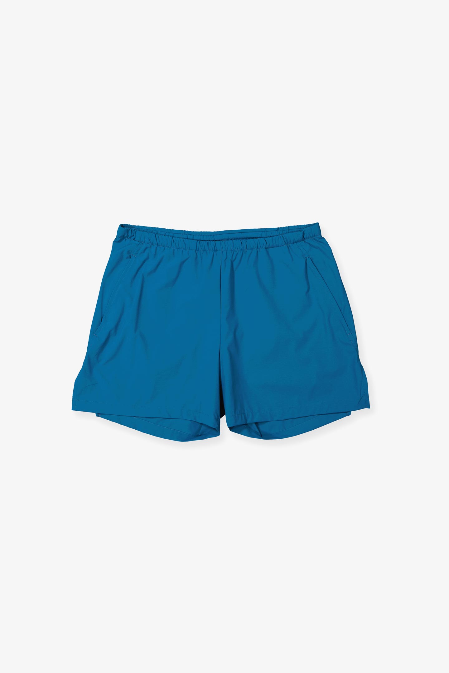 Ms Pace Light Shorts | フルマークスストア-北欧アウトドア用品