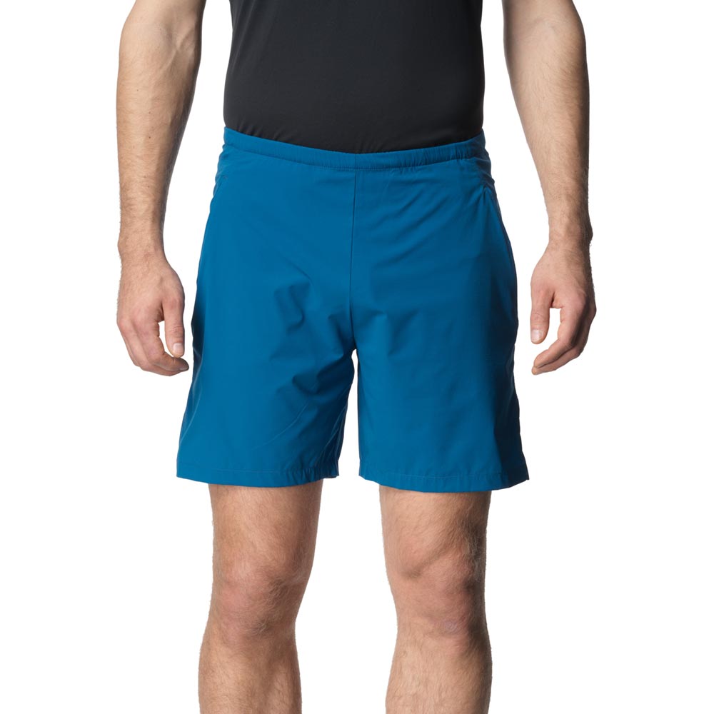 Ms Pace Light Shorts | フルマークスストア-北欧アウトドア用品
