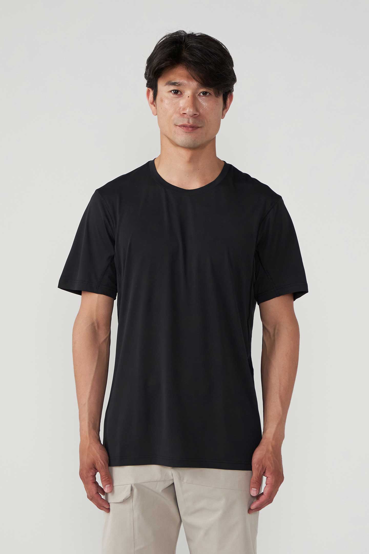 フルマークスストア-北欧アウトドア用品,NORRONA,HOUDINI,POC
