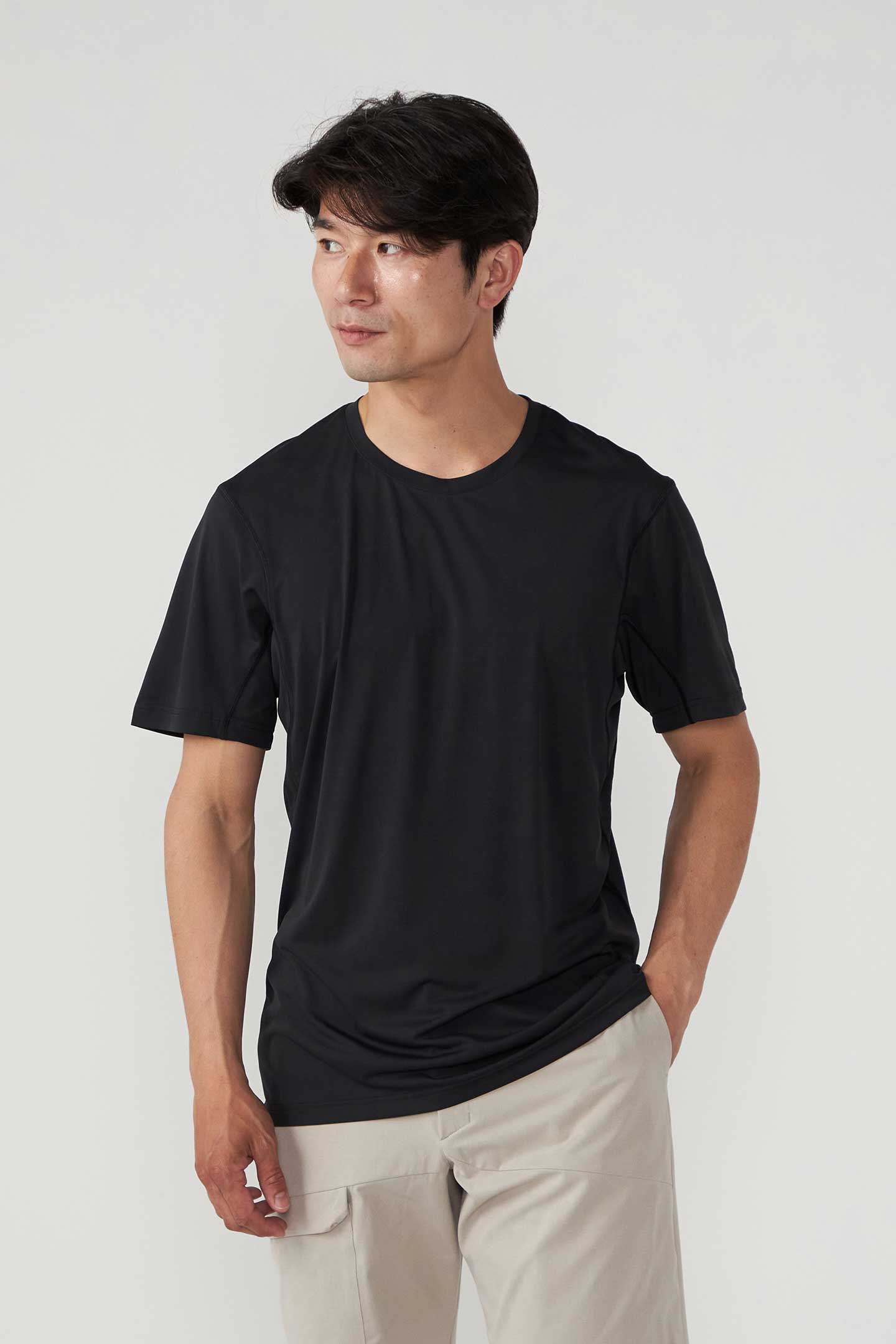 ウェア teamsea TEAM-Z（チームゼット） 撥水 保温 ウインドブレーカージャケット O