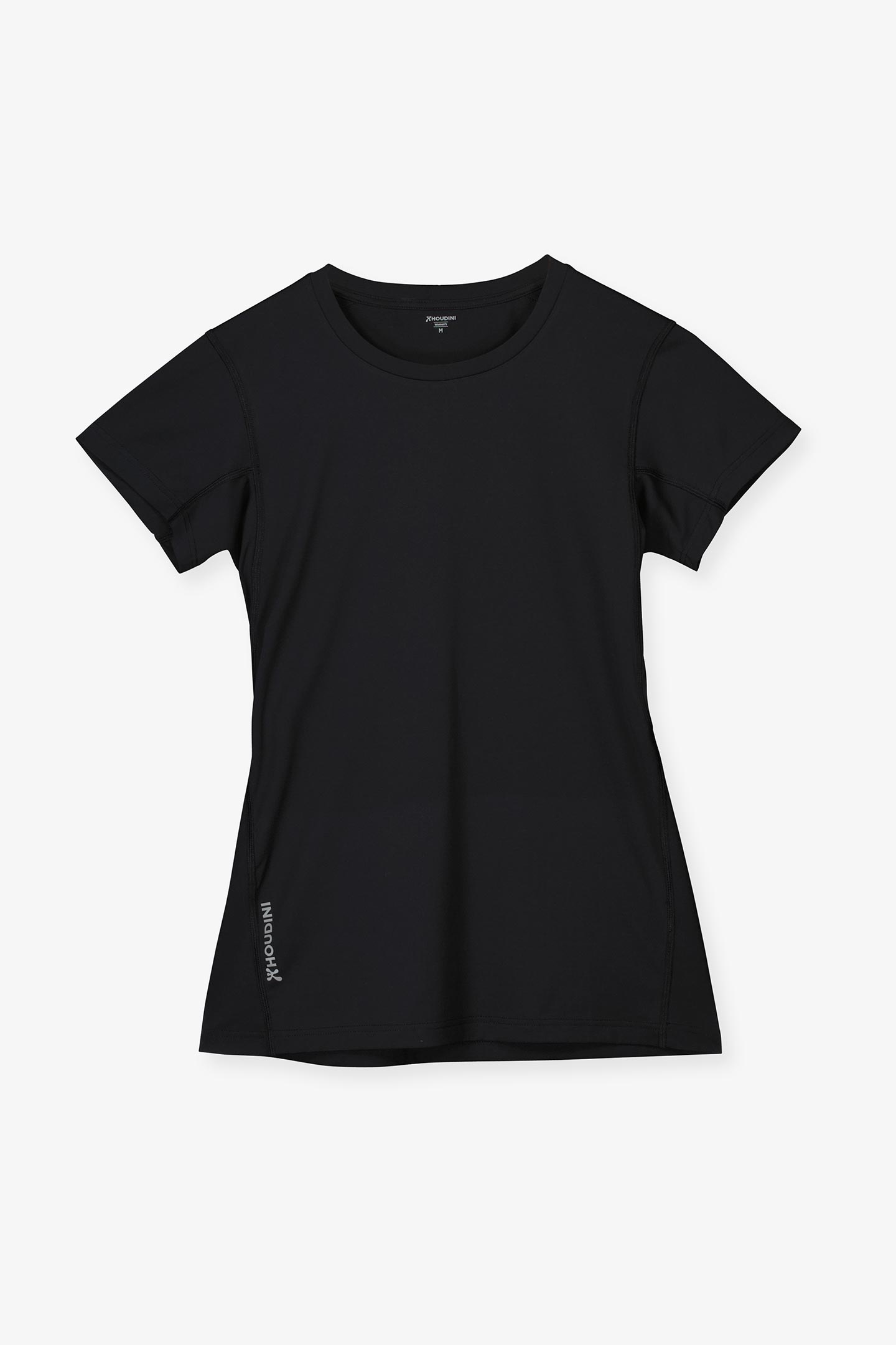 Ws Pace Air Tee | フルマークスストア-北欧アウトドア用品,NORRONA