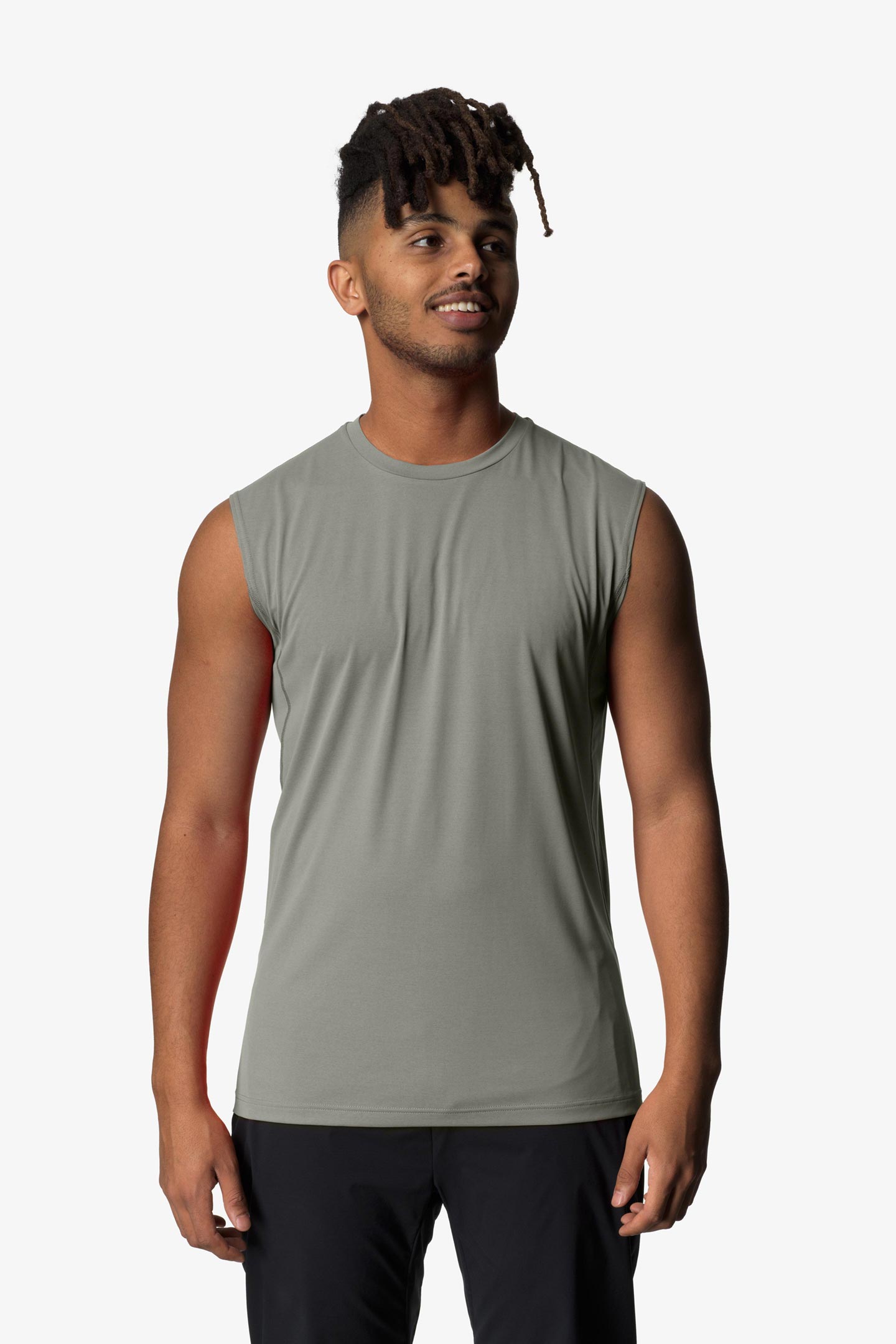 Ms Pace Air Tank | フルマークスストア-北欧アウトドア用品,NORRONA