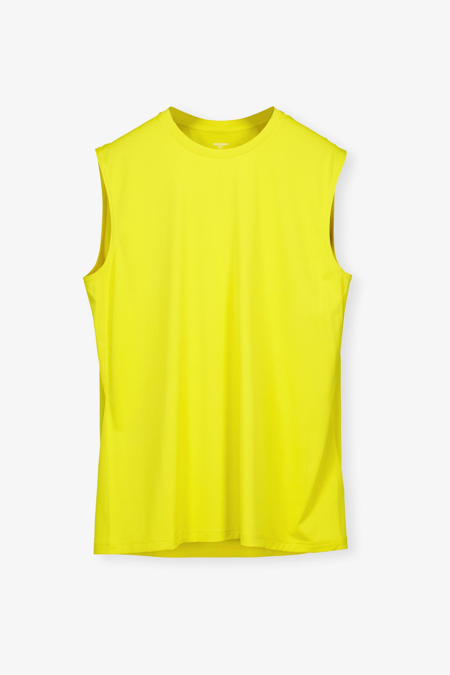 HOUDINI Ms Pace Air Tank L 新品未使用 HOUDINI Ms Pace Air Tank フーディニ メンズ ペース エア