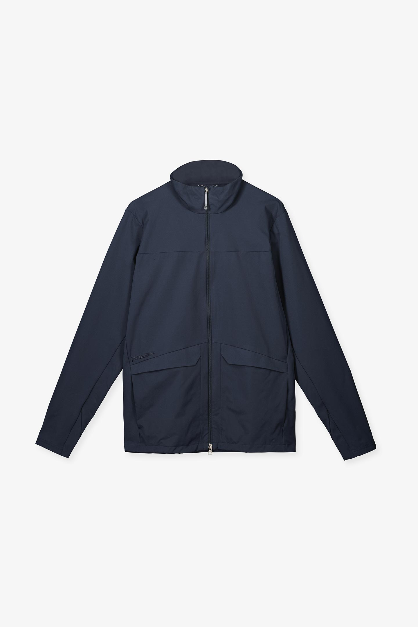 Ms Go Jacket | フルマークスストア-北欧アウトドア用品,NORRONA