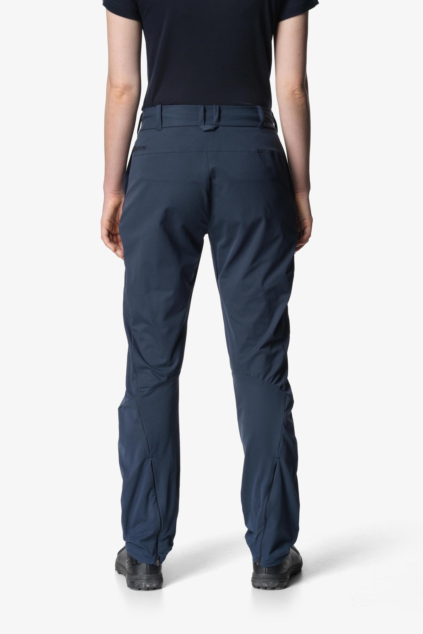 Ws Go Pants | フルマークスストア-北欧アウトドア用品,NORRONA