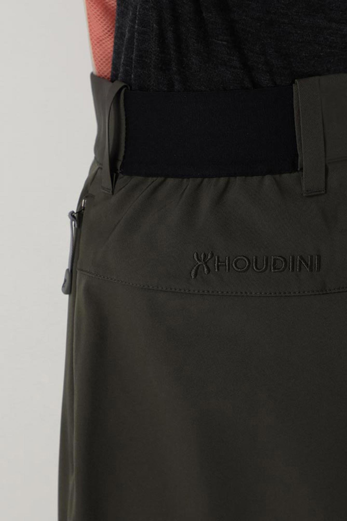 Ws More Pants | フルマークスストア-北欧アウトドア用品,NORRONA