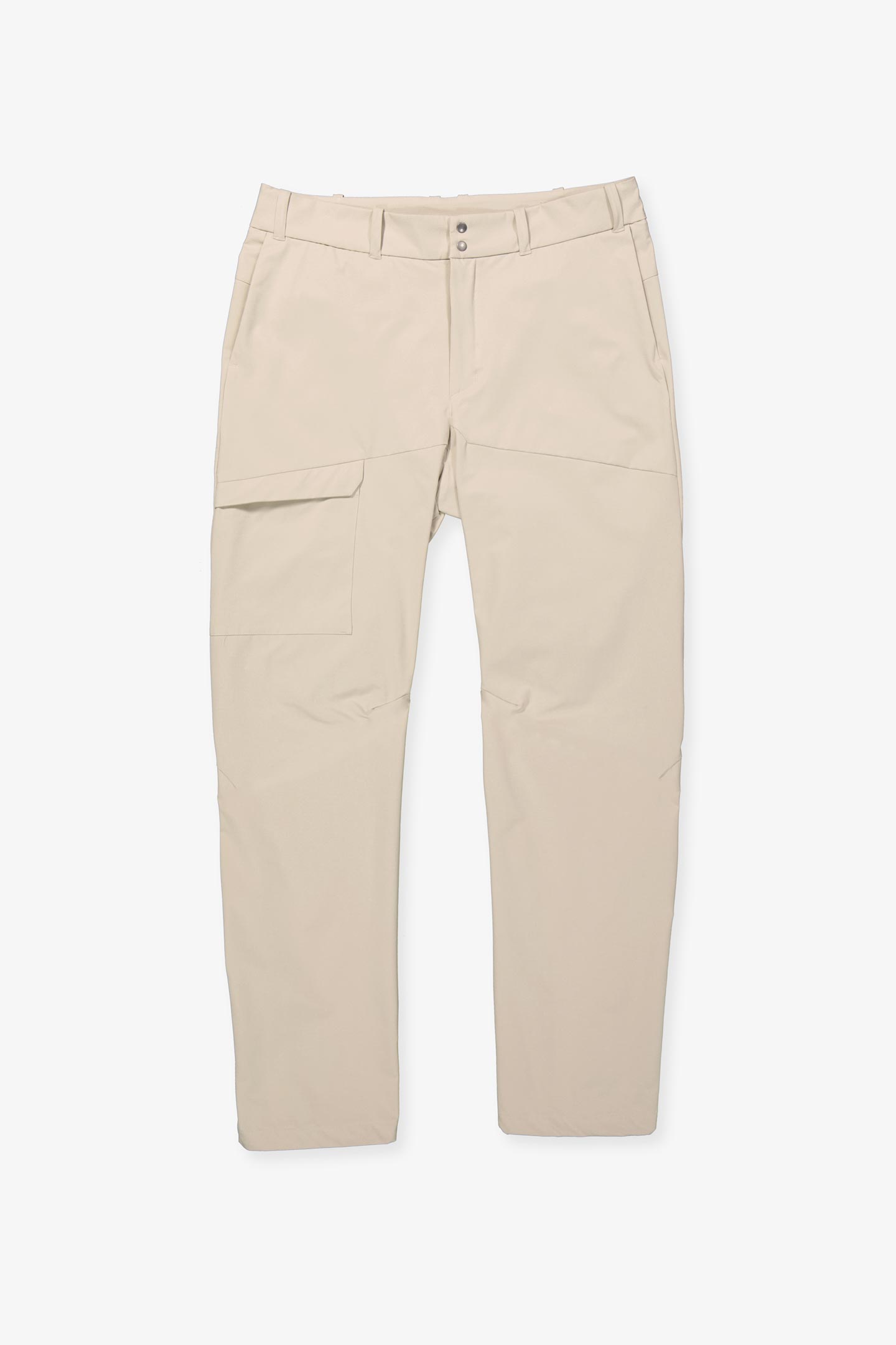 Ms Go Pants | フルマークスストア-北欧アウトドア用品,NORRONA