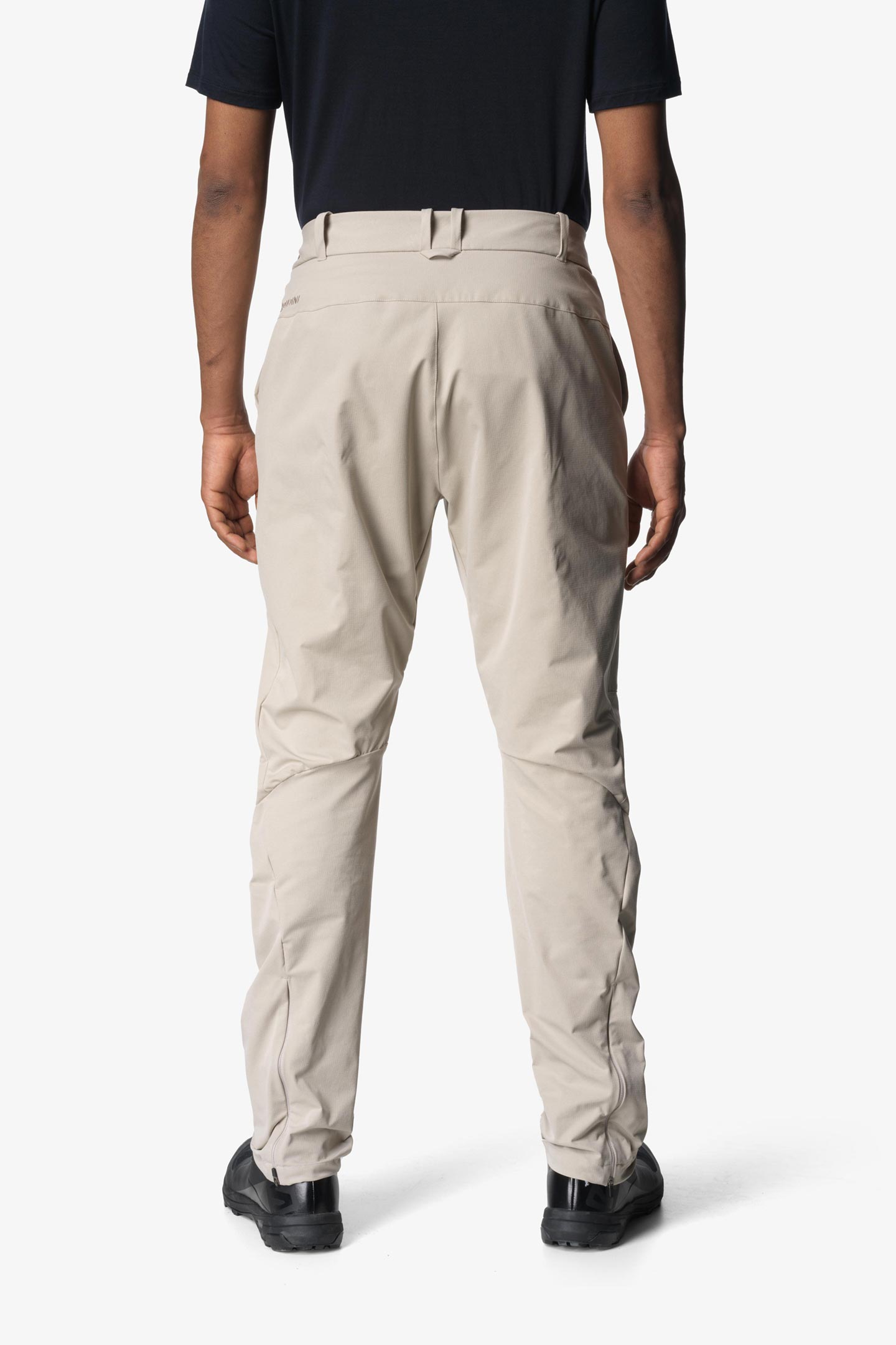 Ms Go Pants | フルマークスストア-北欧アウトドア用品,NORRONA