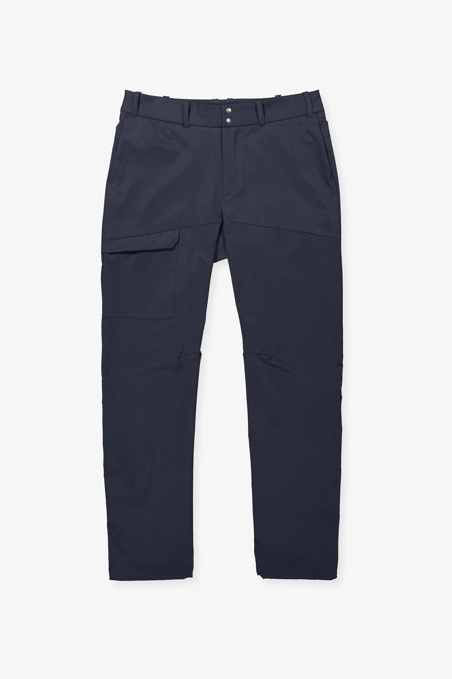 Ms Go Pants | フルマークスストア-北欧アウトドア用品,NORRONA