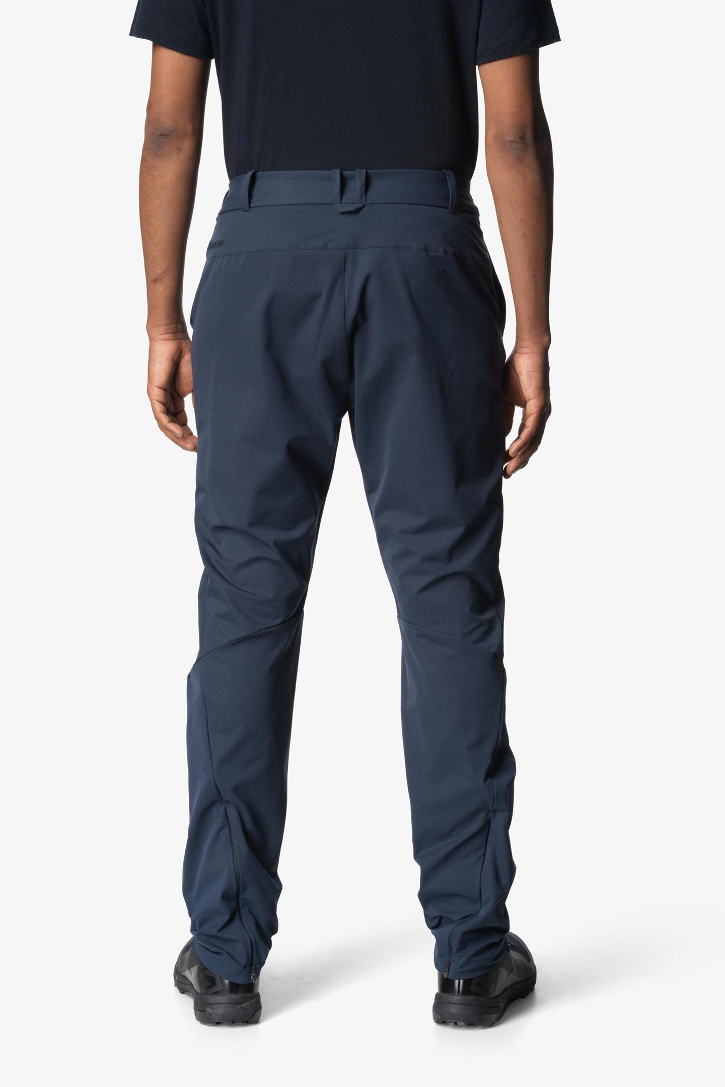 Ms Go Pants | フルマークスストア-北欧アウトドア用品,NORRONA