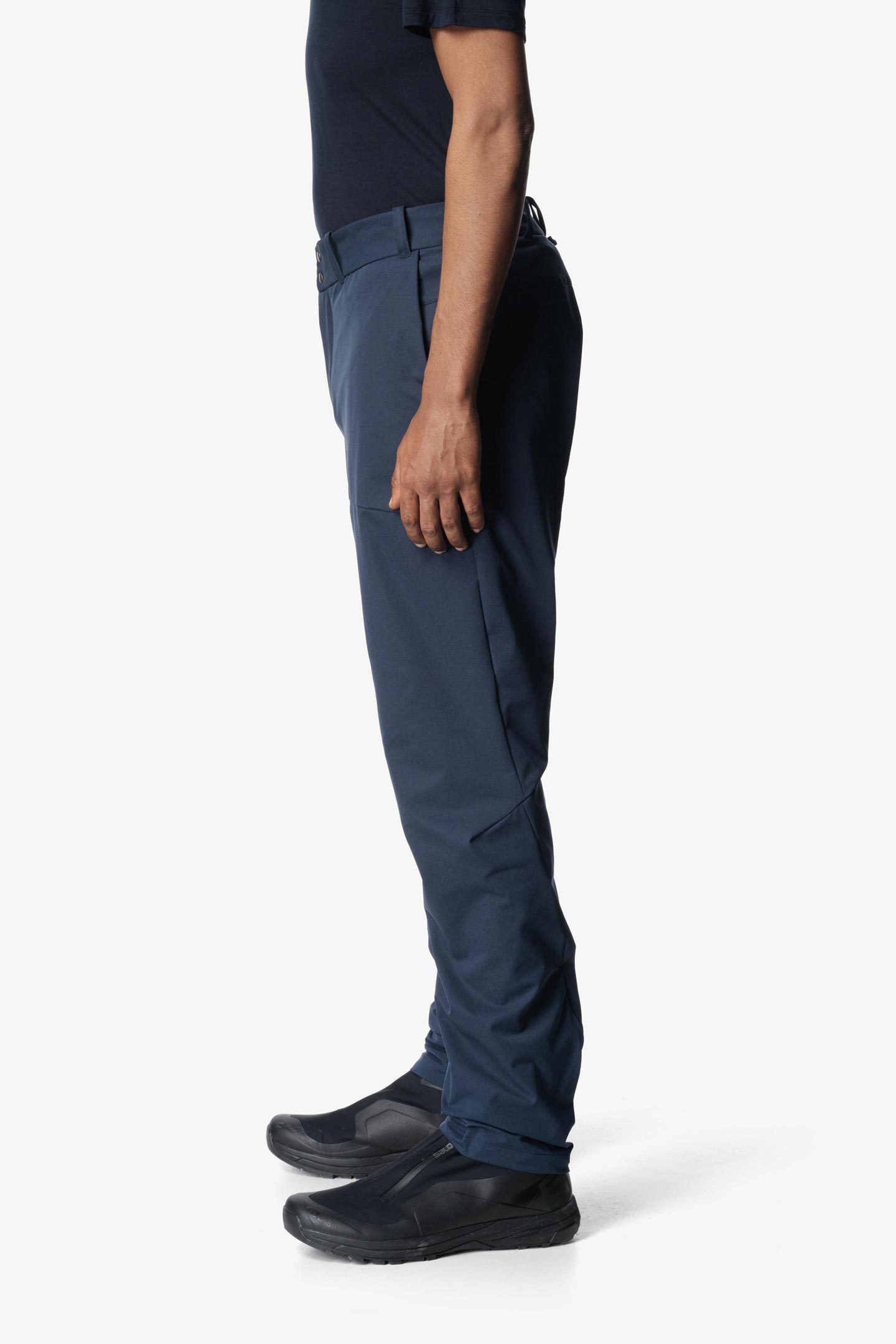 Ms Go Pants | フルマークスストア-北欧アウトドア用品,NORRONA