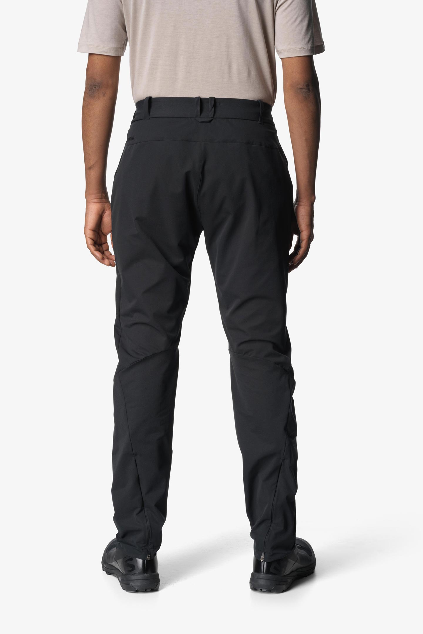 Ms Go Pants | フルマークスストア-北欧アウトドア用品,NORRONA