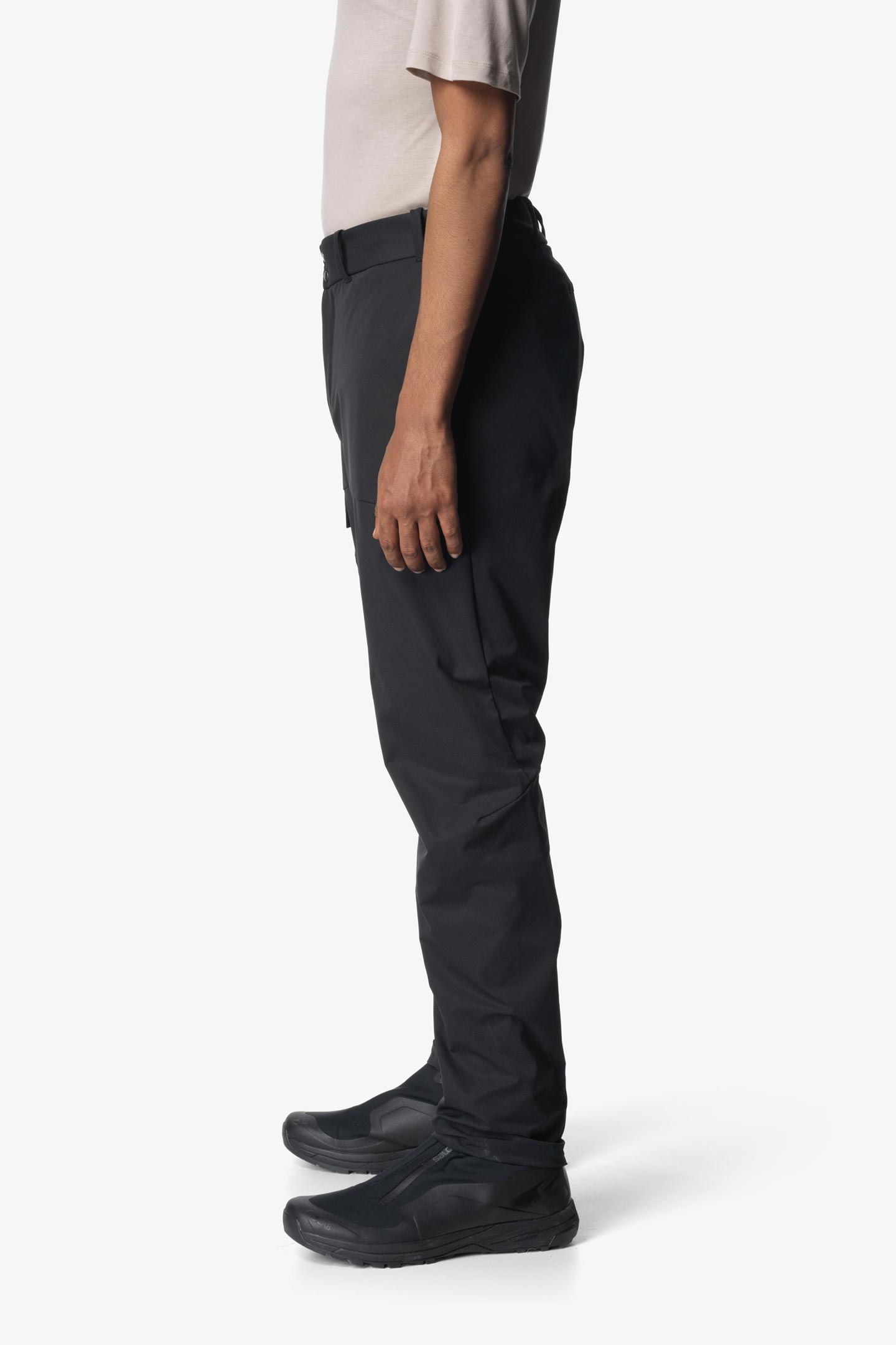 Ms Go Pants | フルマークスストア-北欧アウトドア用品,NORRONA