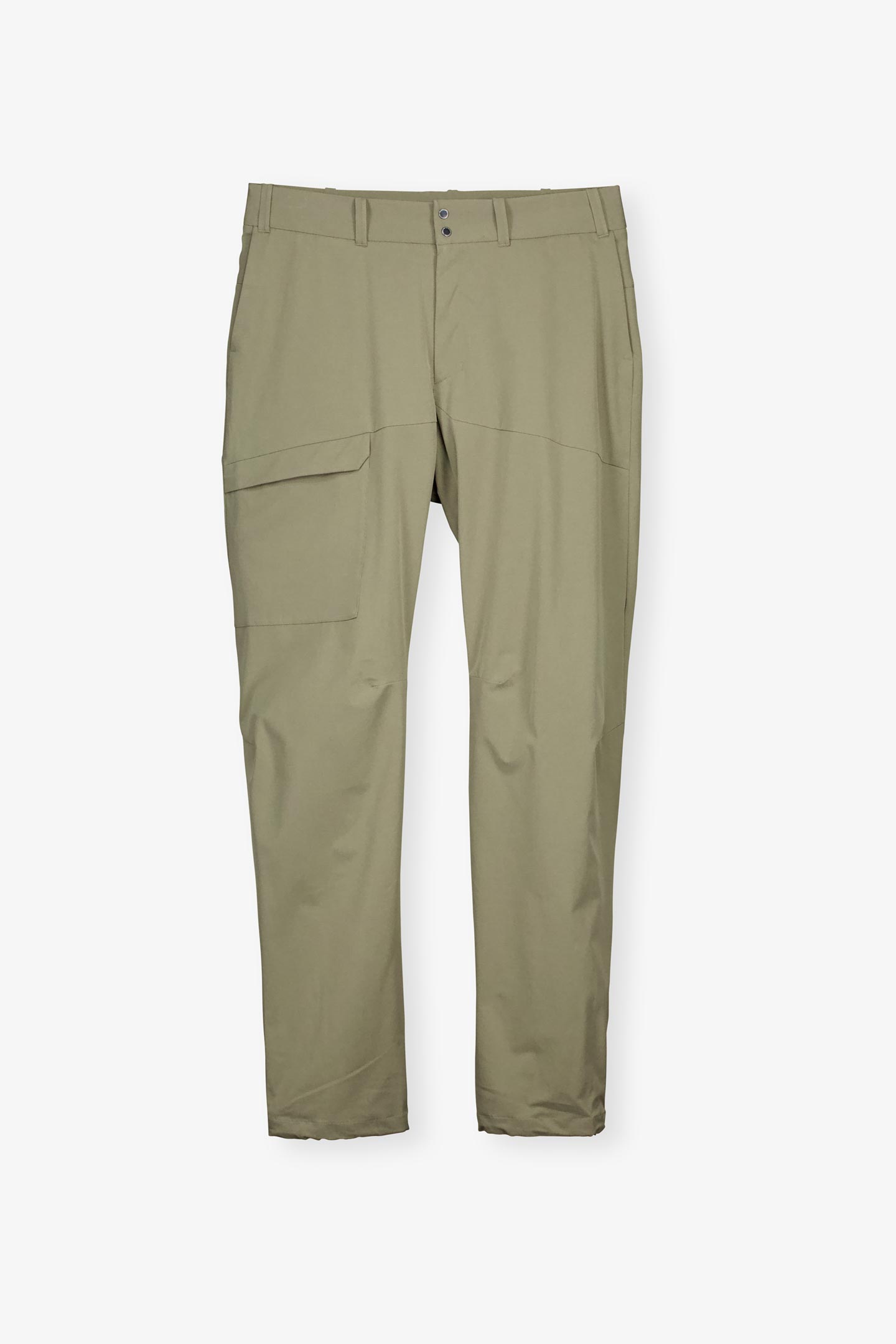 Ms Go Pants | フルマークスストア-北欧アウトドア用品,NORRONA