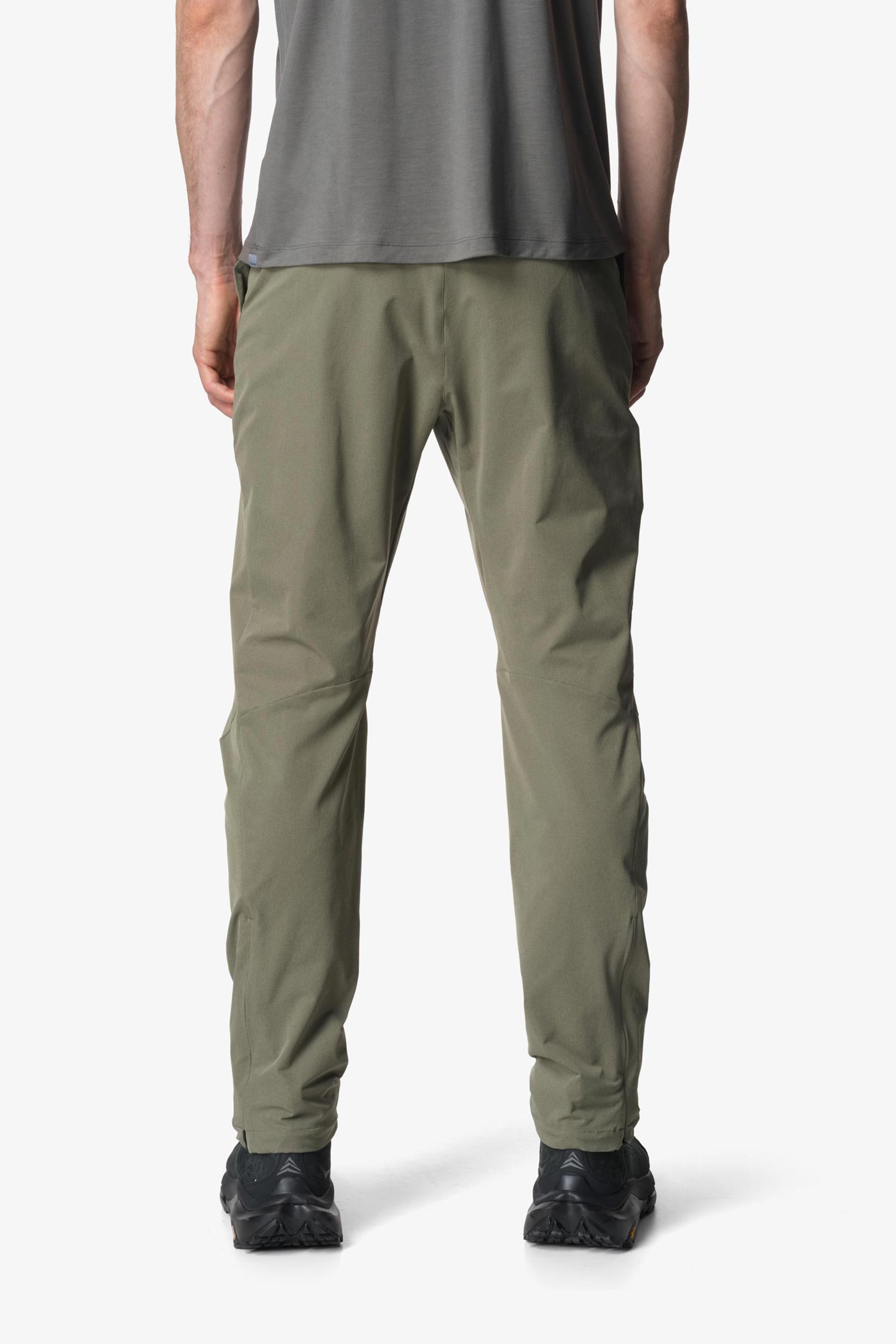Ms Go Pants | フルマークスストア-北欧アウトドア用品,NORRONA