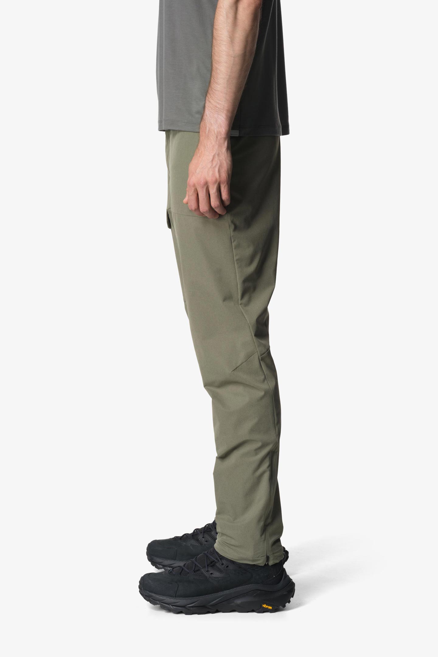 Ms Go Pants | フルマークスストア-北欧アウトドア用品,NORRONA 