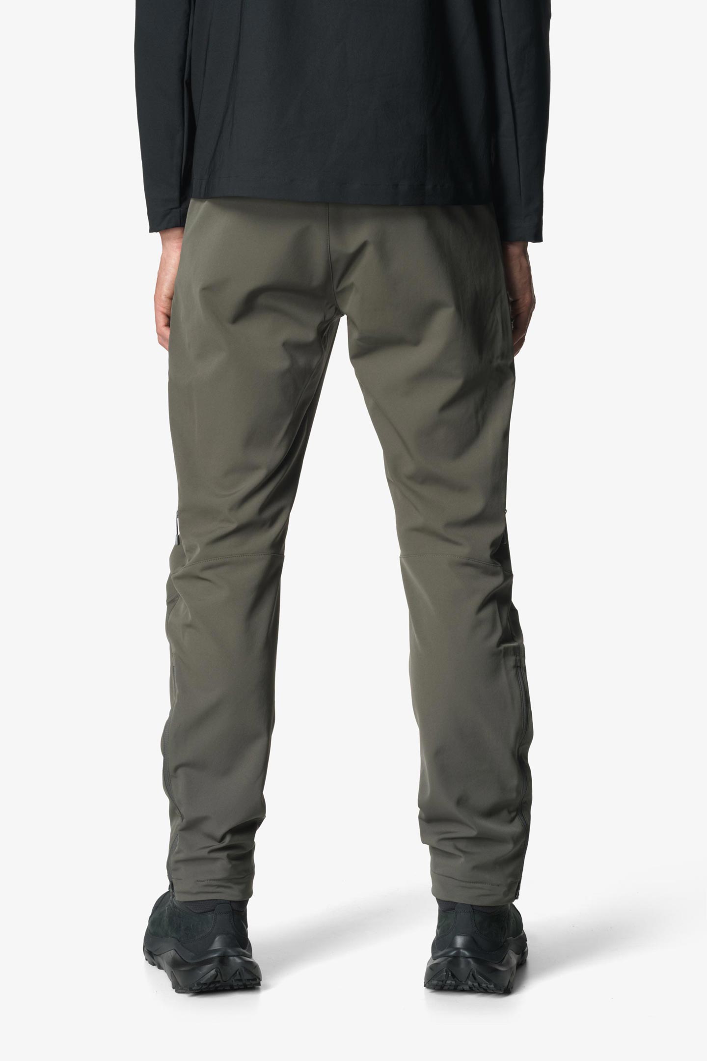 Ms More Pants | フルマークスストア-北欧アウトドア用品,NORRONA