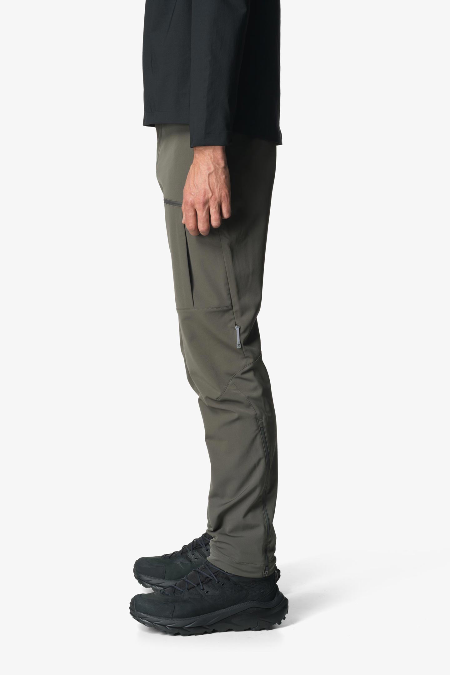 Ms More Pants | フルマークスストア-北欧アウトドア用品,NORRONA