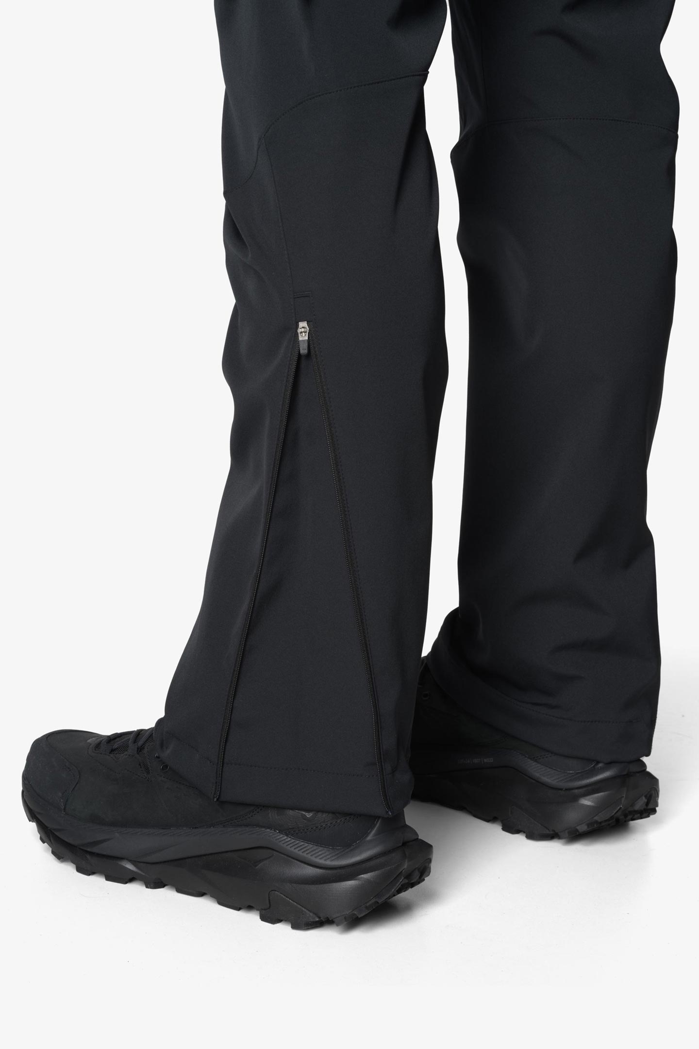 Ms More Pants | フルマークスストア-北欧アウトドア用品,NORRONA