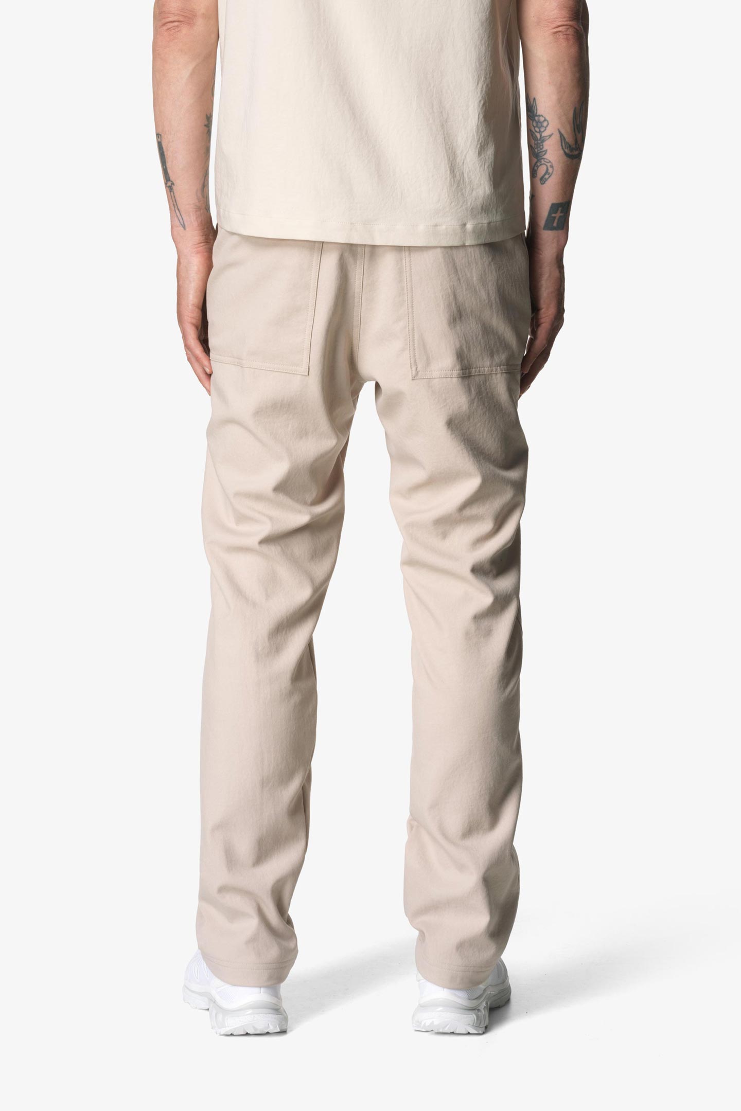 Ms Corespun Chore Pants | フルマークスストア-北欧アウトドア用品