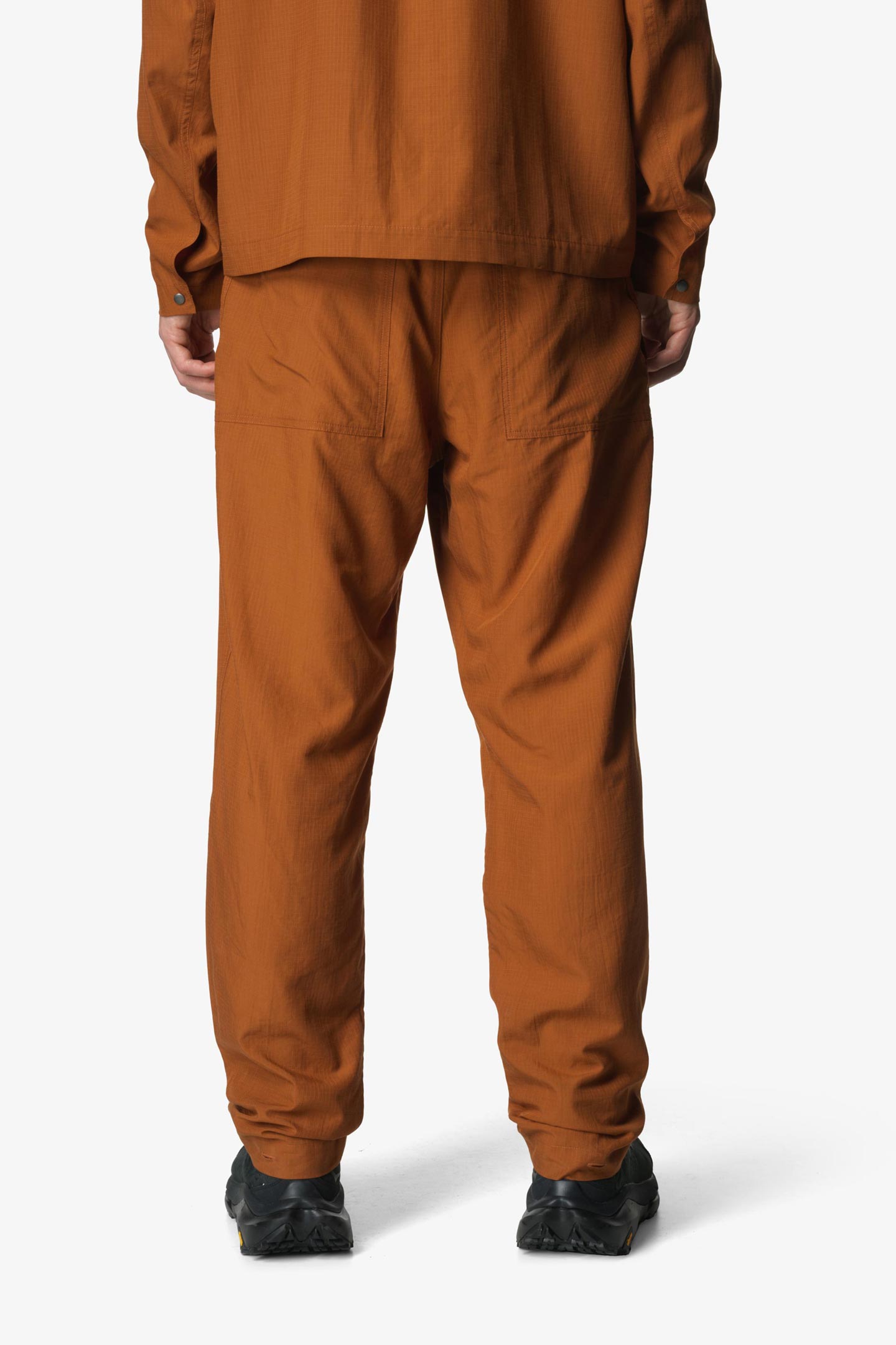 Ms Tree Chore Pants | フルマークスストア-北欧アウトドア用品