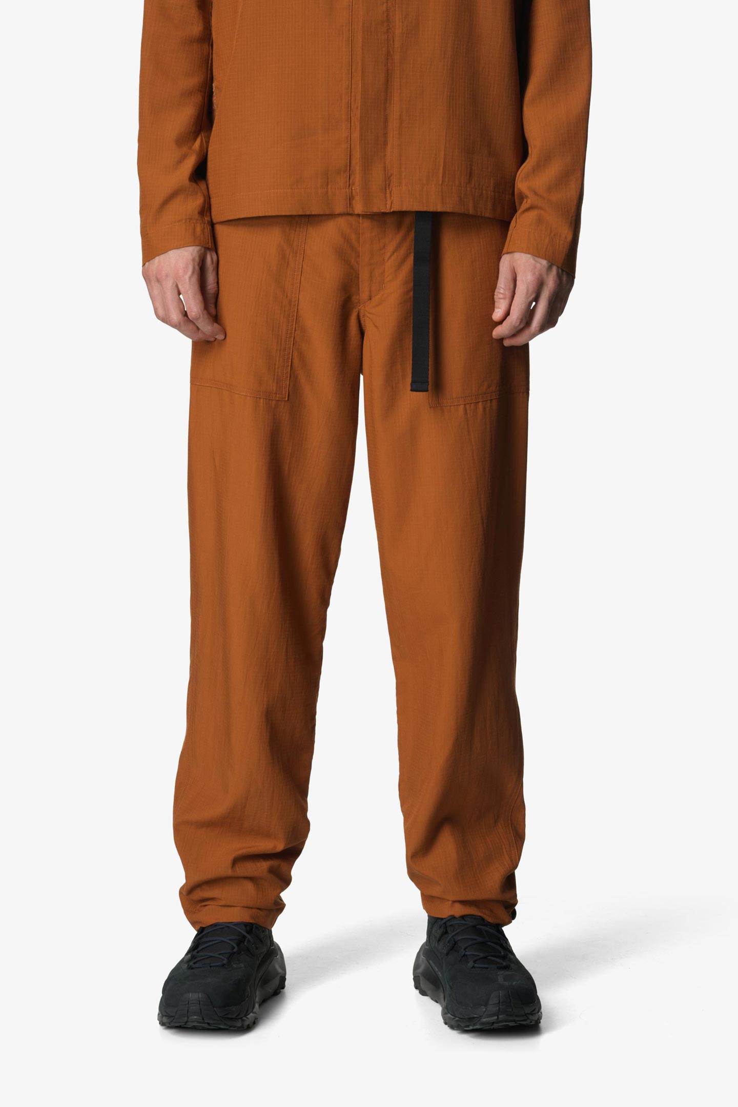 Ws The Orange Jacket | フルマークスストア-北欧アウトドア用品