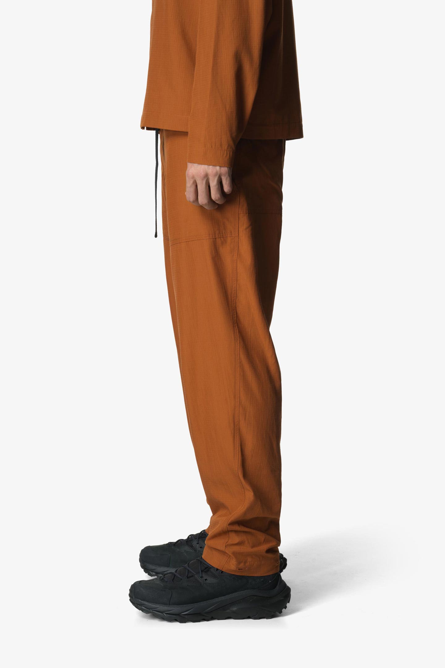 Ms Tree Chore Pants | フルマークスストア-北欧アウトドア用品