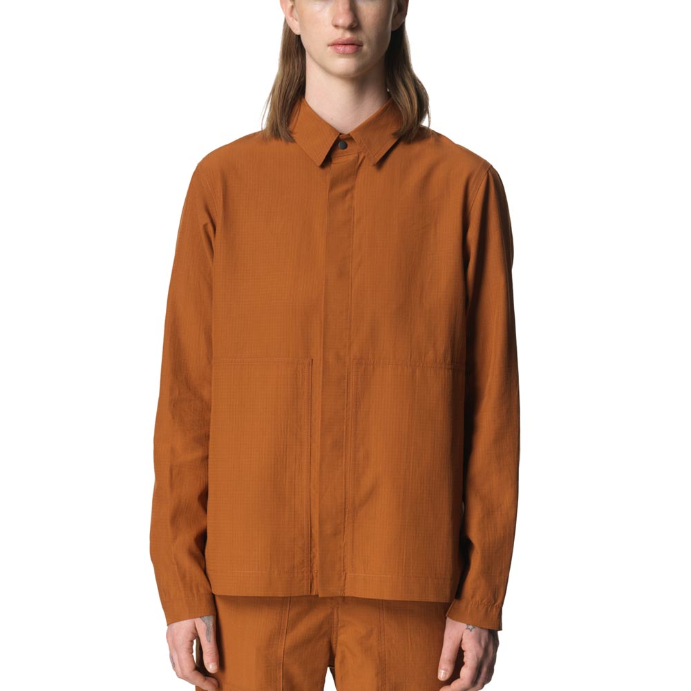 ウィメンズ | フルマークスストア-北欧アウトドア用品,NORRONA