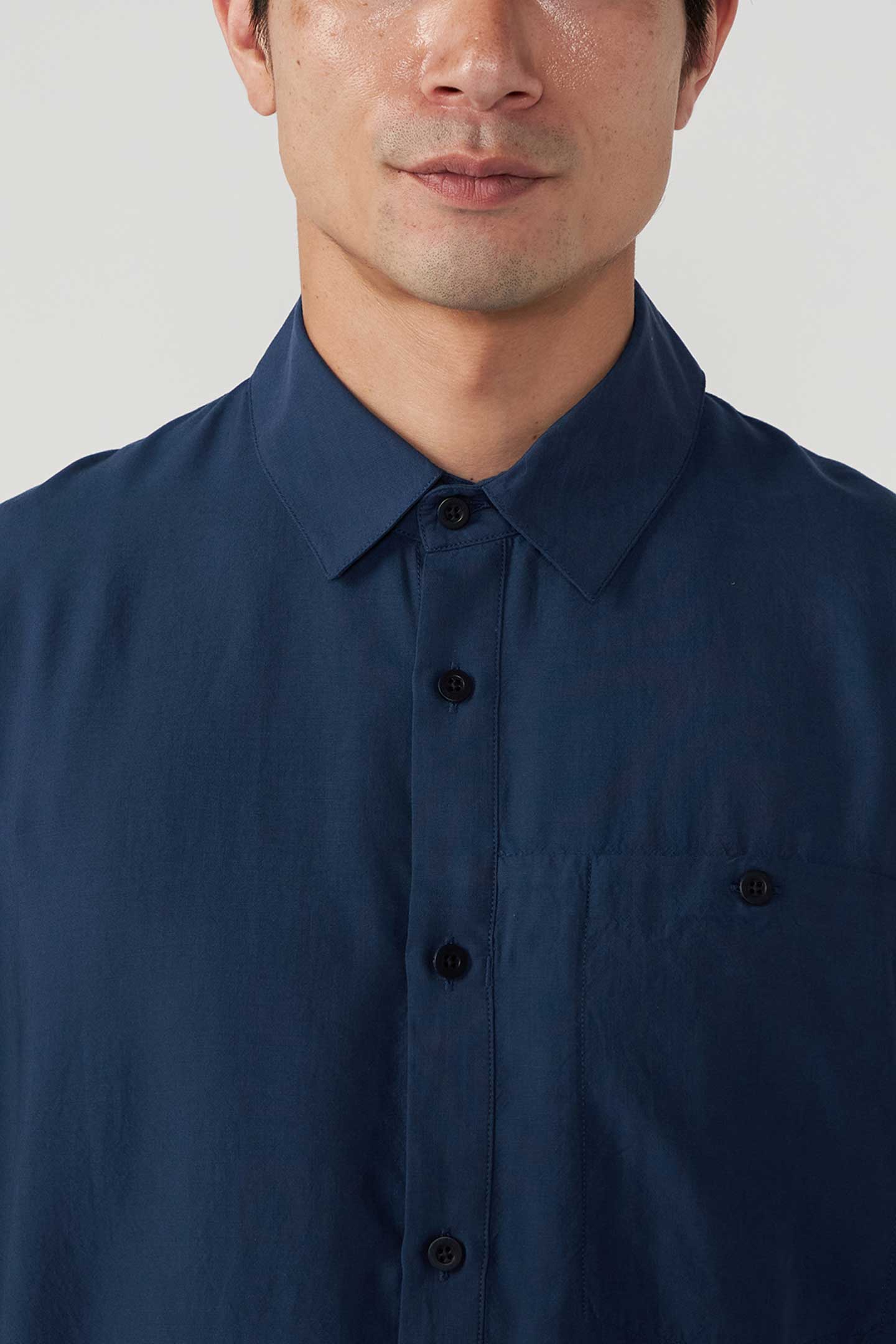 Ms Tree Shortsleeve Shirt | フルマークスストア-北欧アウトドア用品 