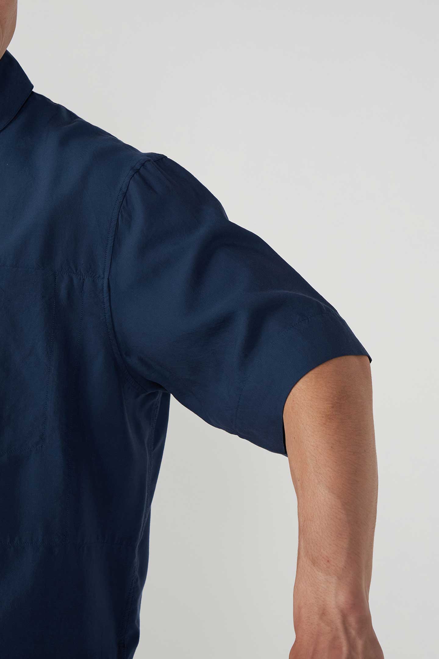 Ms Tree Shortsleeve Shirt | フルマークスストア-北欧アウトドア用品 
