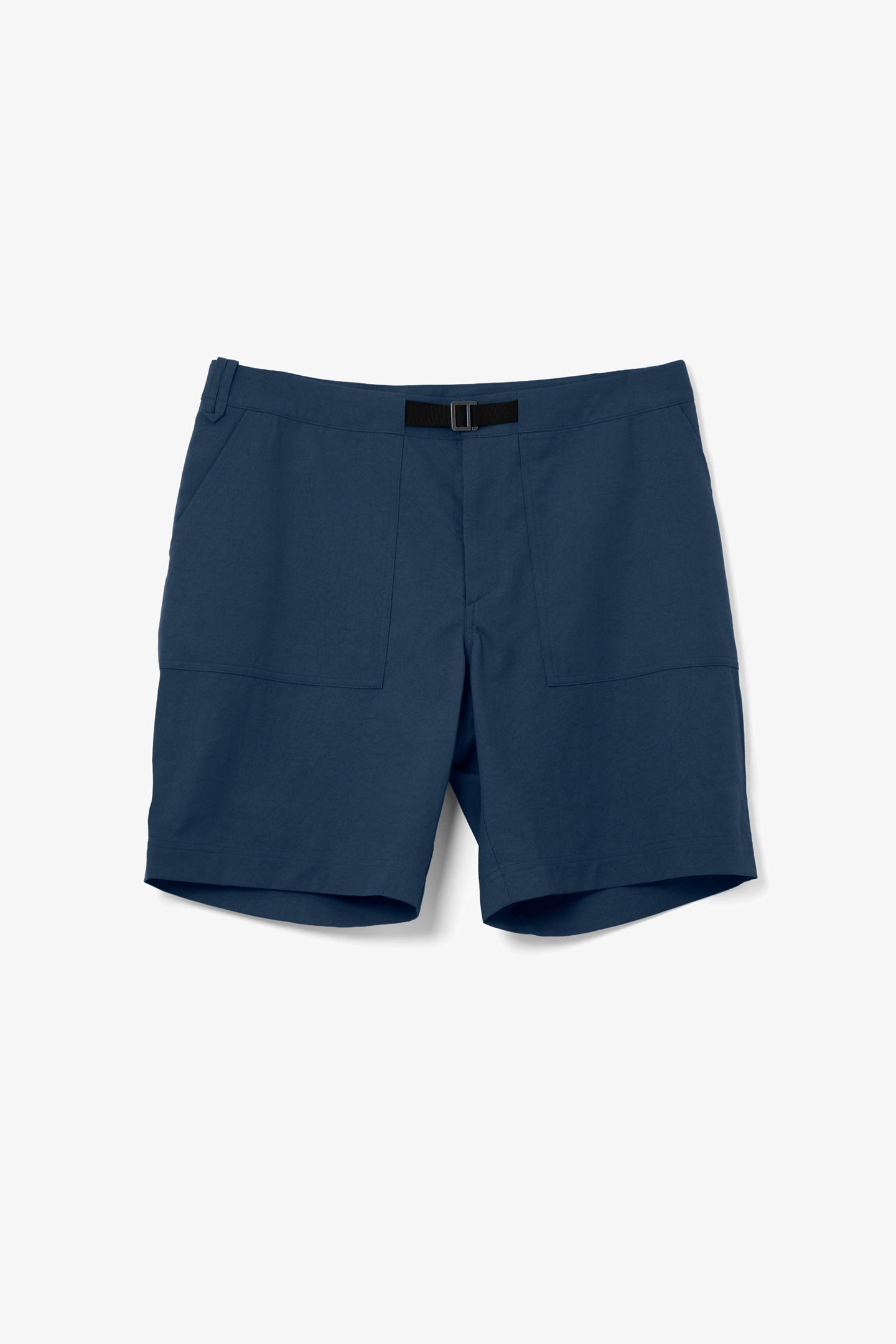 フルマークスストア-北欧アウトドア用品,NORRONA,HOUDINI,POC