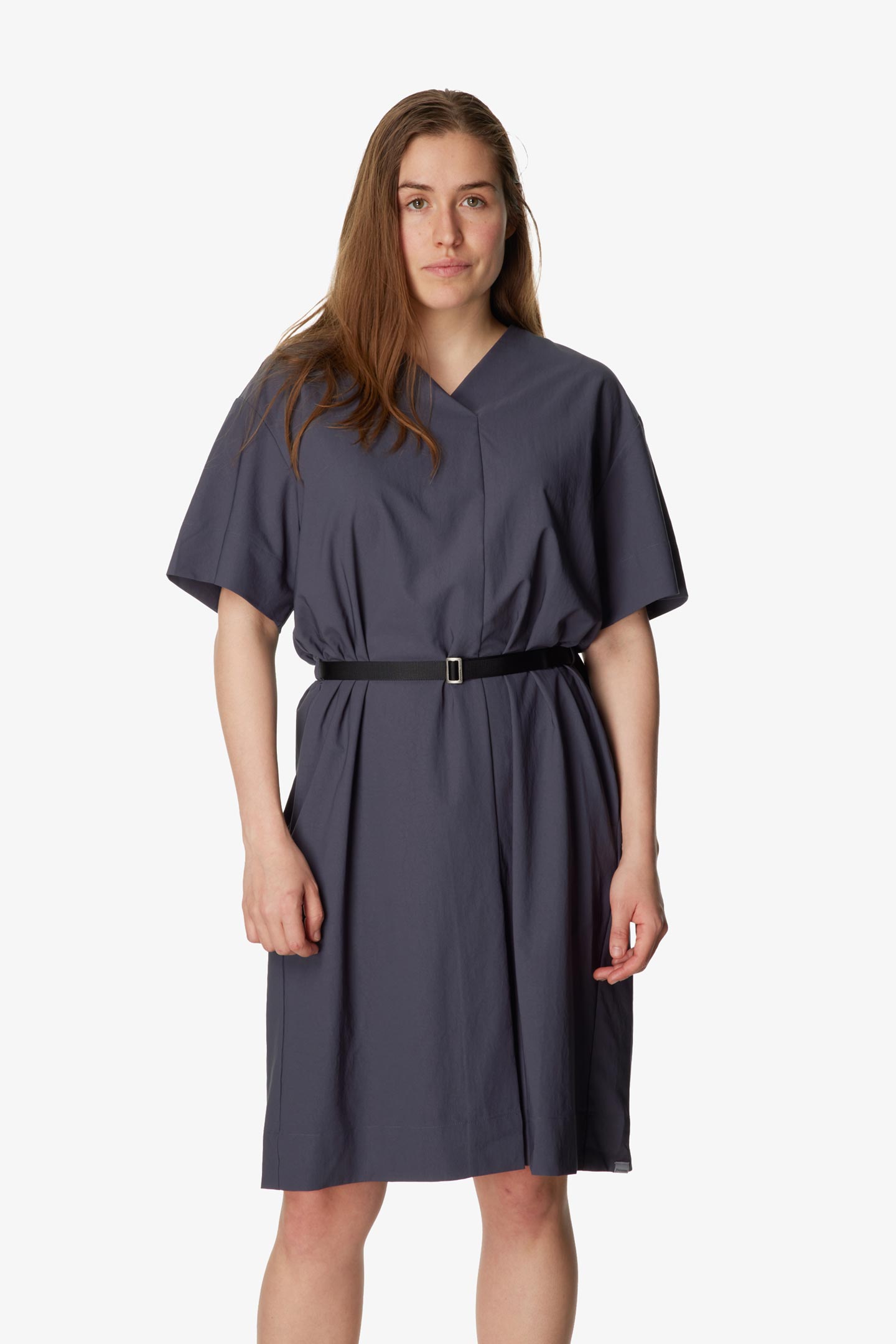 Ws Cosmo Dress | フルマークスストア-北欧アウトドア用品,NORRONA