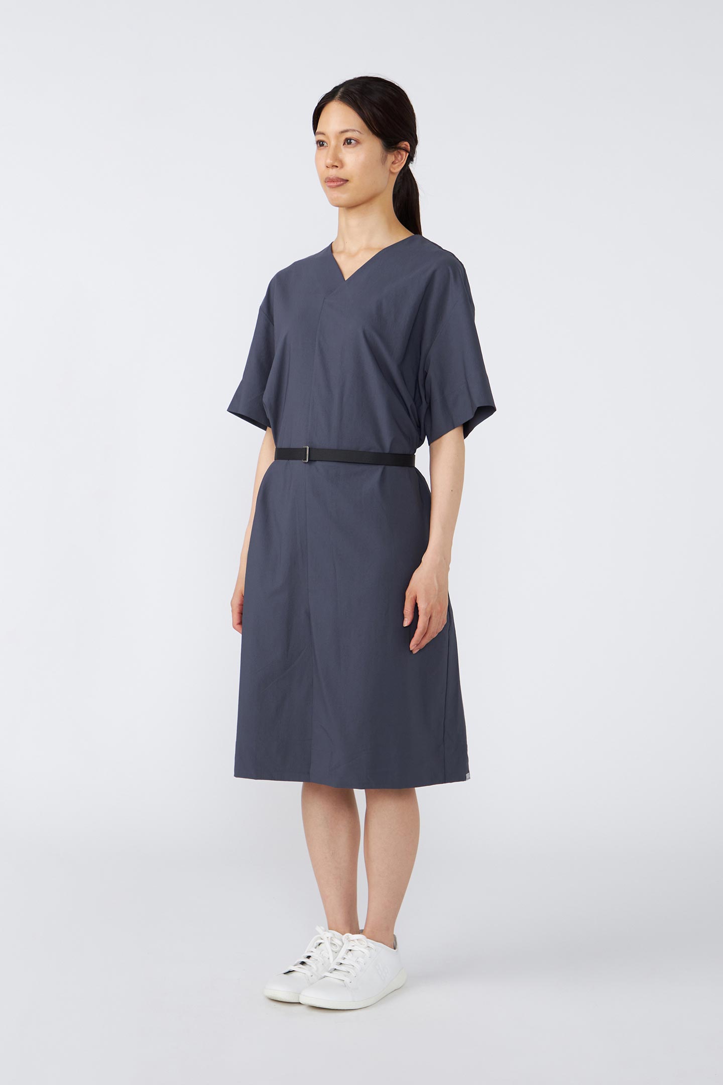 Ws Cosmo Dress | フルマークスストア-北欧アウトドア用品,NORRONA
