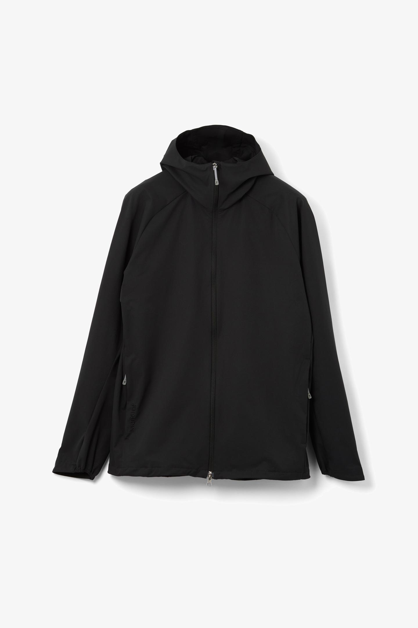 Ms Daybreak Houdi II | フルマークスストア-北欧アウトドア用品
