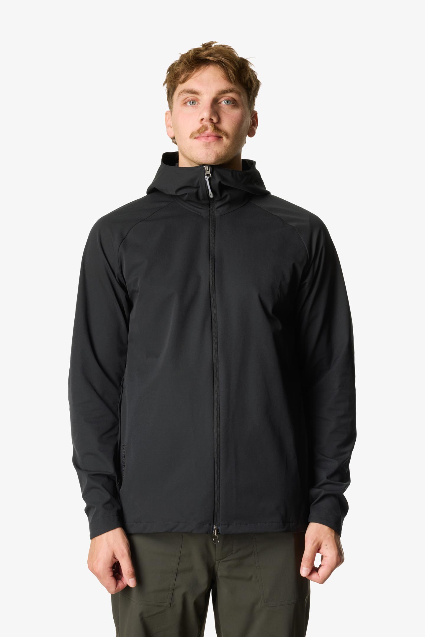 Ms BFF Jacket II | フルマークスストア-北欧アウトドア用品,NORRONA