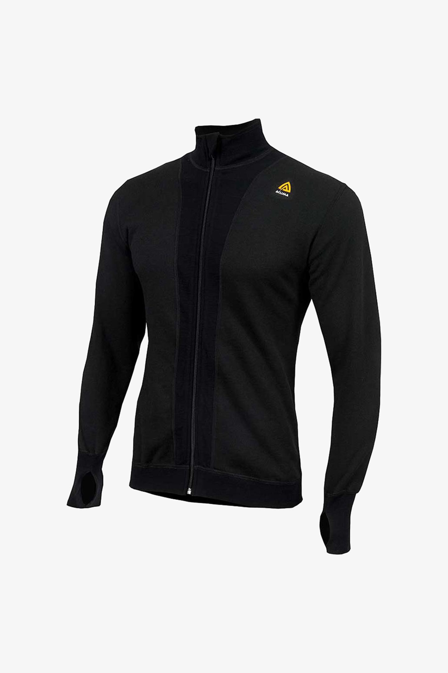 WARMWOOL 3/4 LONGS | フルマークスストア-北欧アウトドア用品,NORRONA