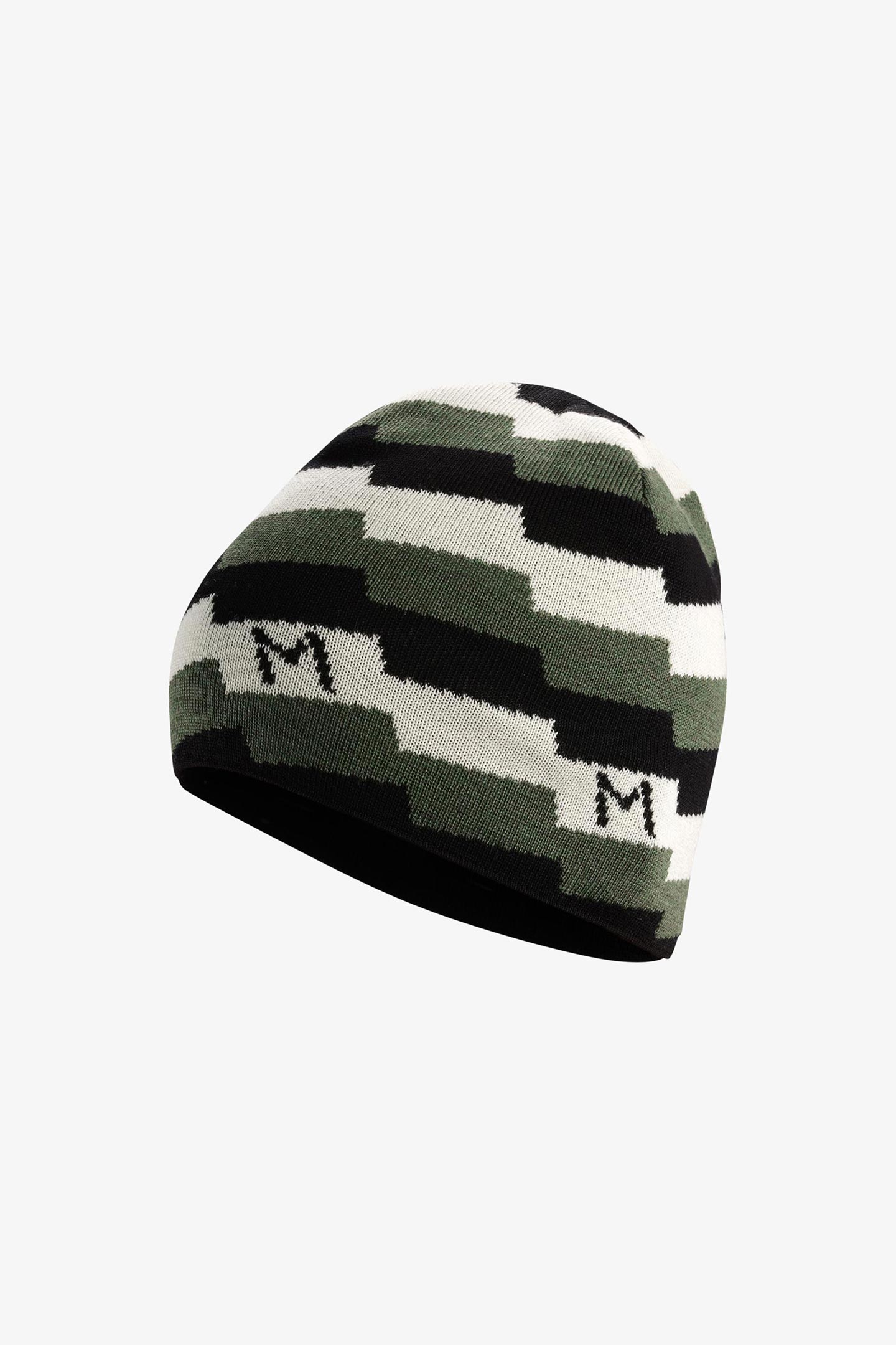 LIGHTWOOL BALACLAVA | フルマークスストア-北欧アウトドア用品