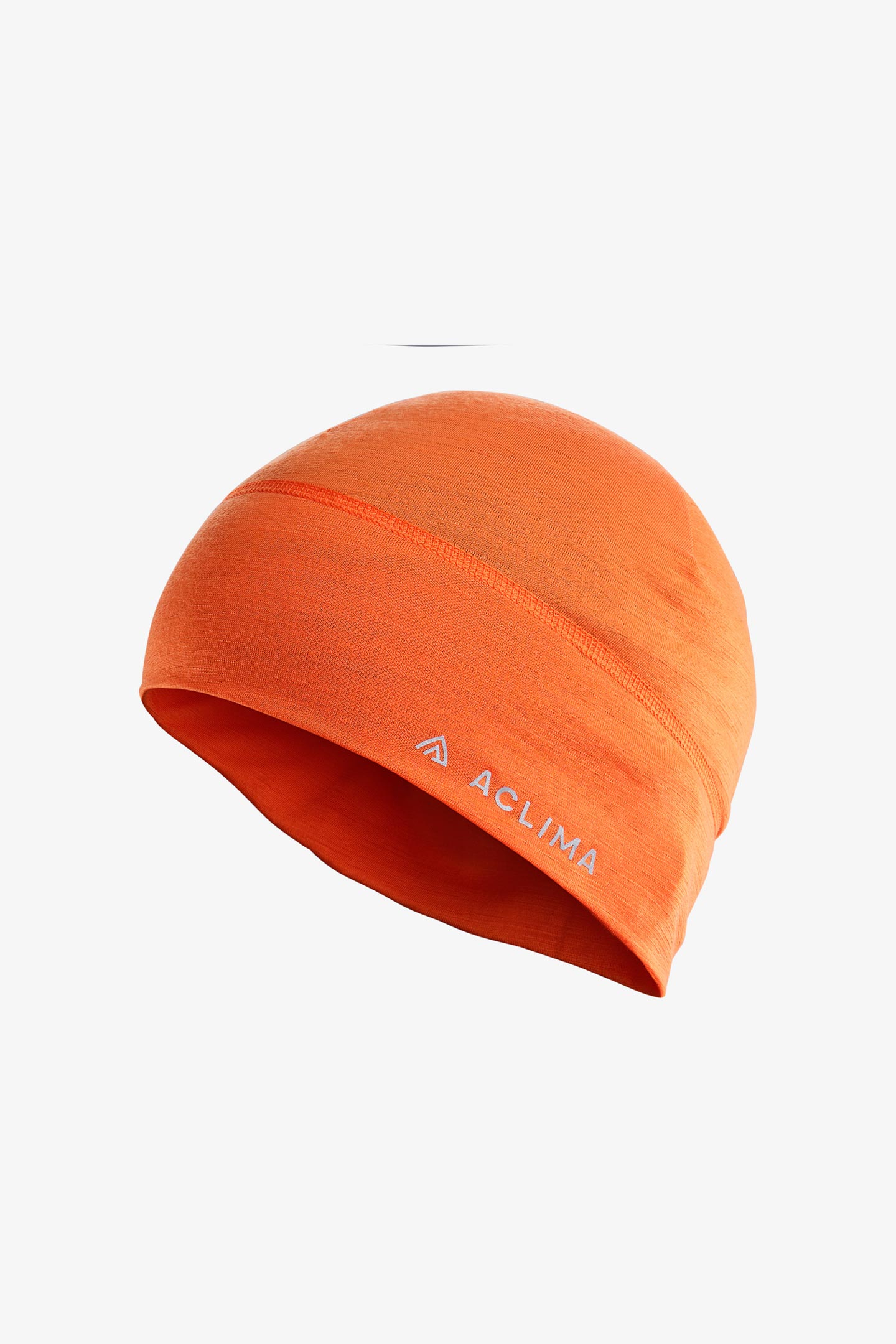 LIGHTWOOL BEANIE | フルマークスストア-北欧アウトドア用品,NORRONA