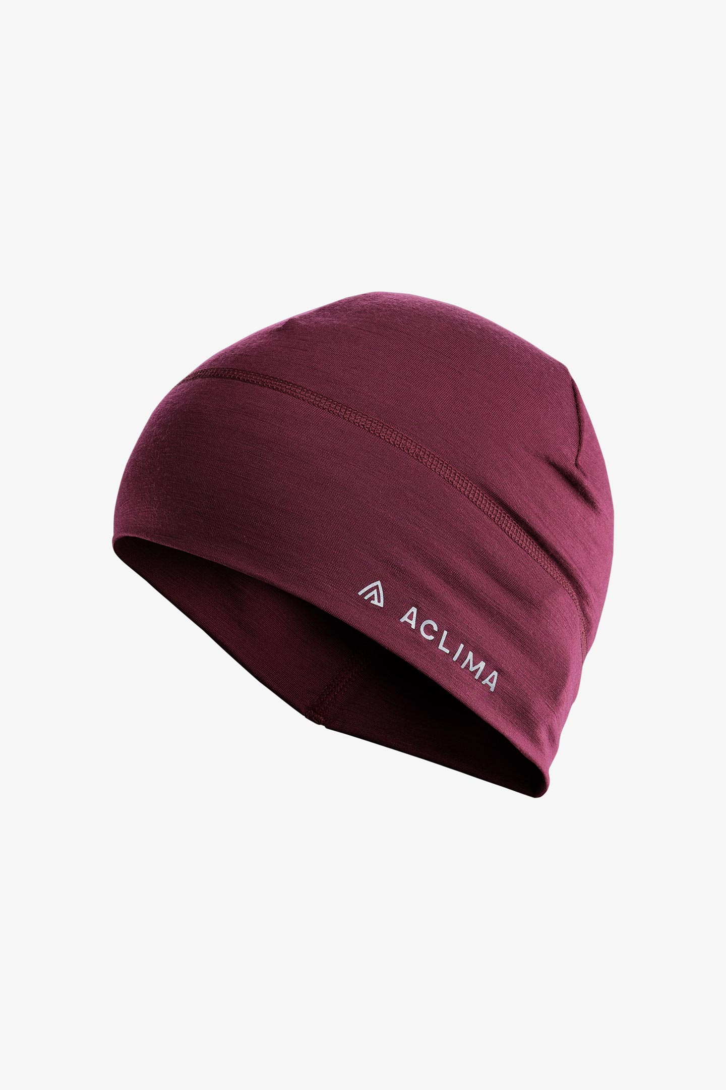 LIGHTWOOL BEANIE | フルマークスストア-北欧アウトドア用品,NORRONA