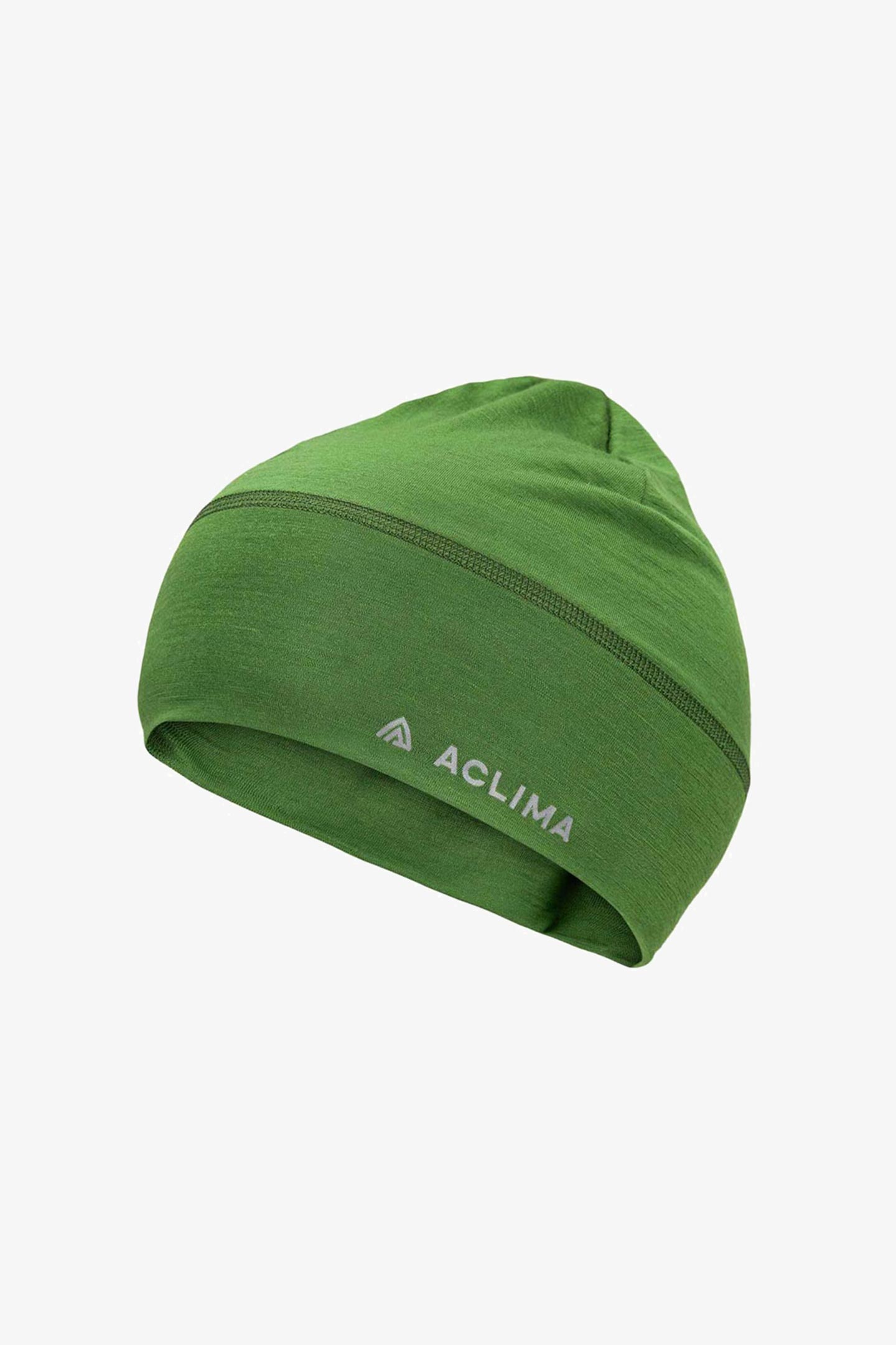 LIGHTWOOL BEANIE | フルマークスストア-北欧アウトドア用品,NORRONA